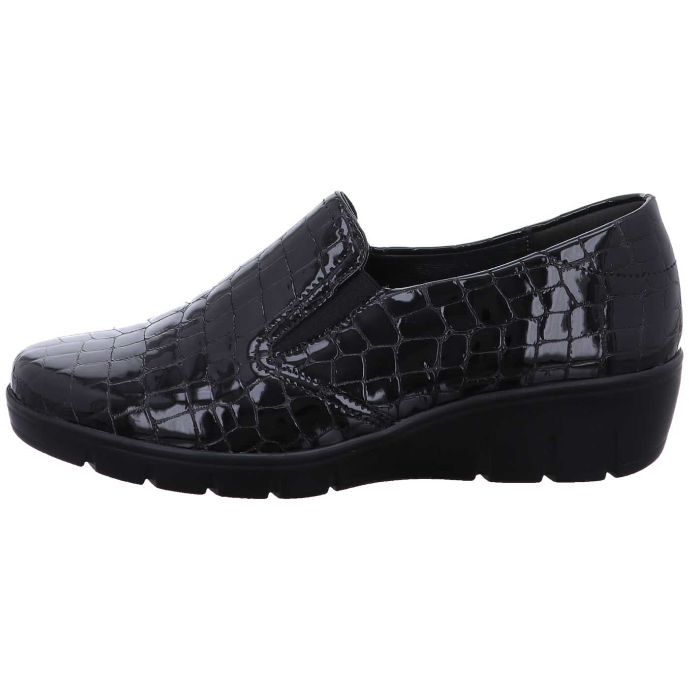 Bild 2 - Semler Slipper Judith