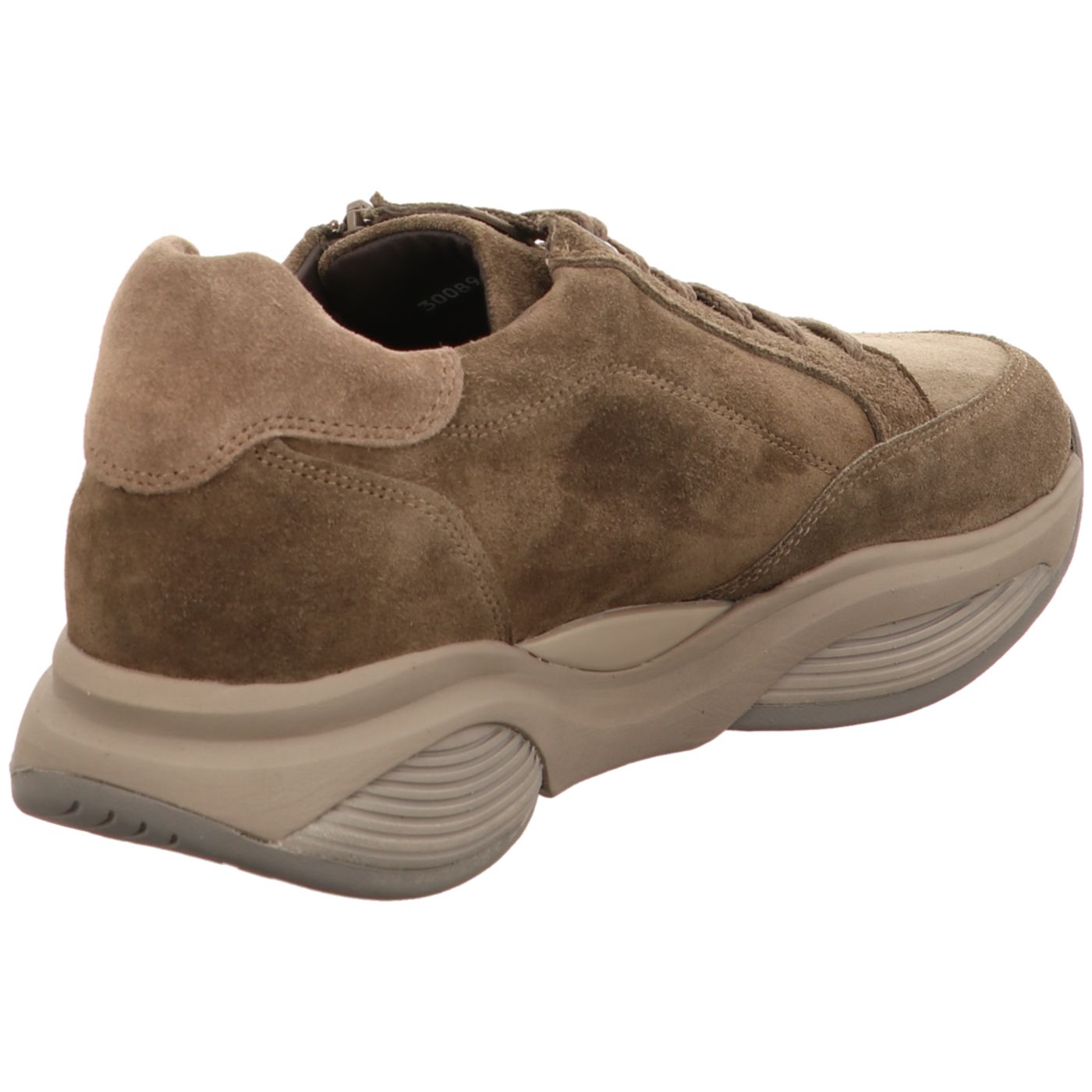 Bild 3 - Xsensible Schnürschuh SWX20