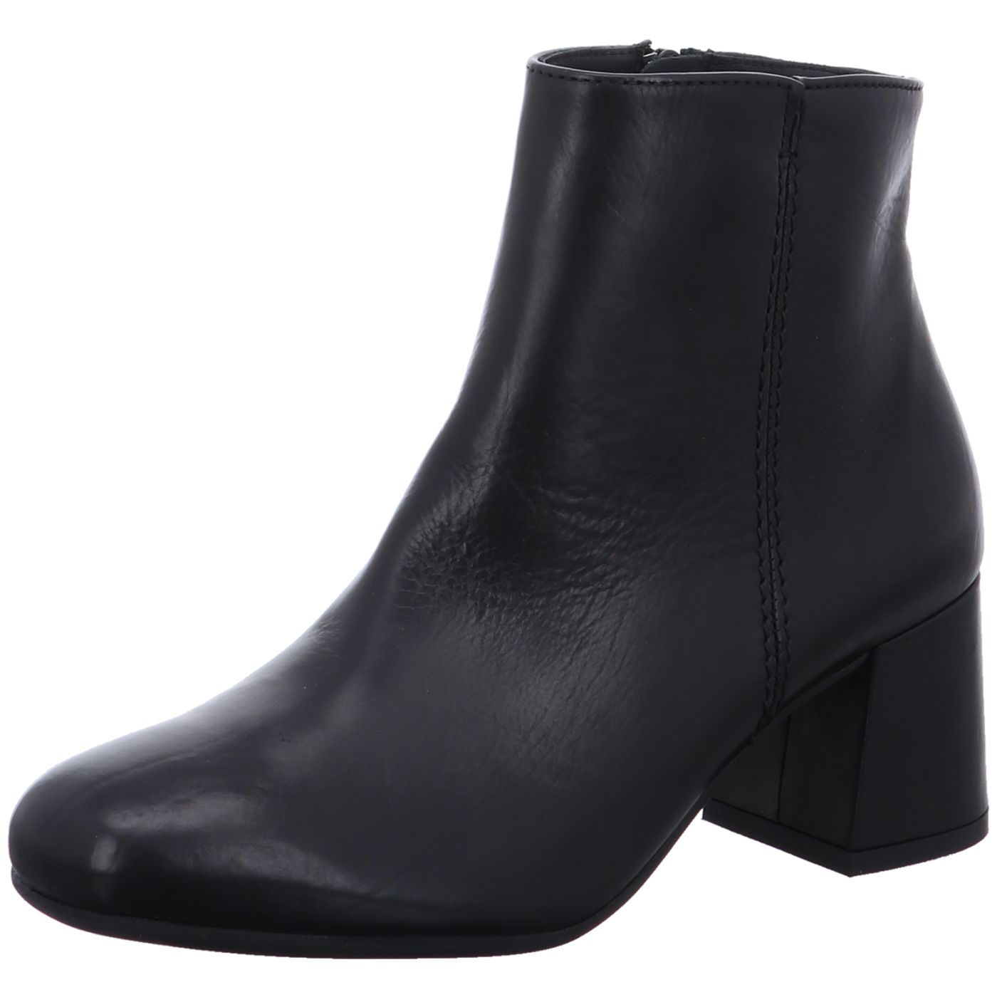 Bild 1 - Paul Green Stiefelette