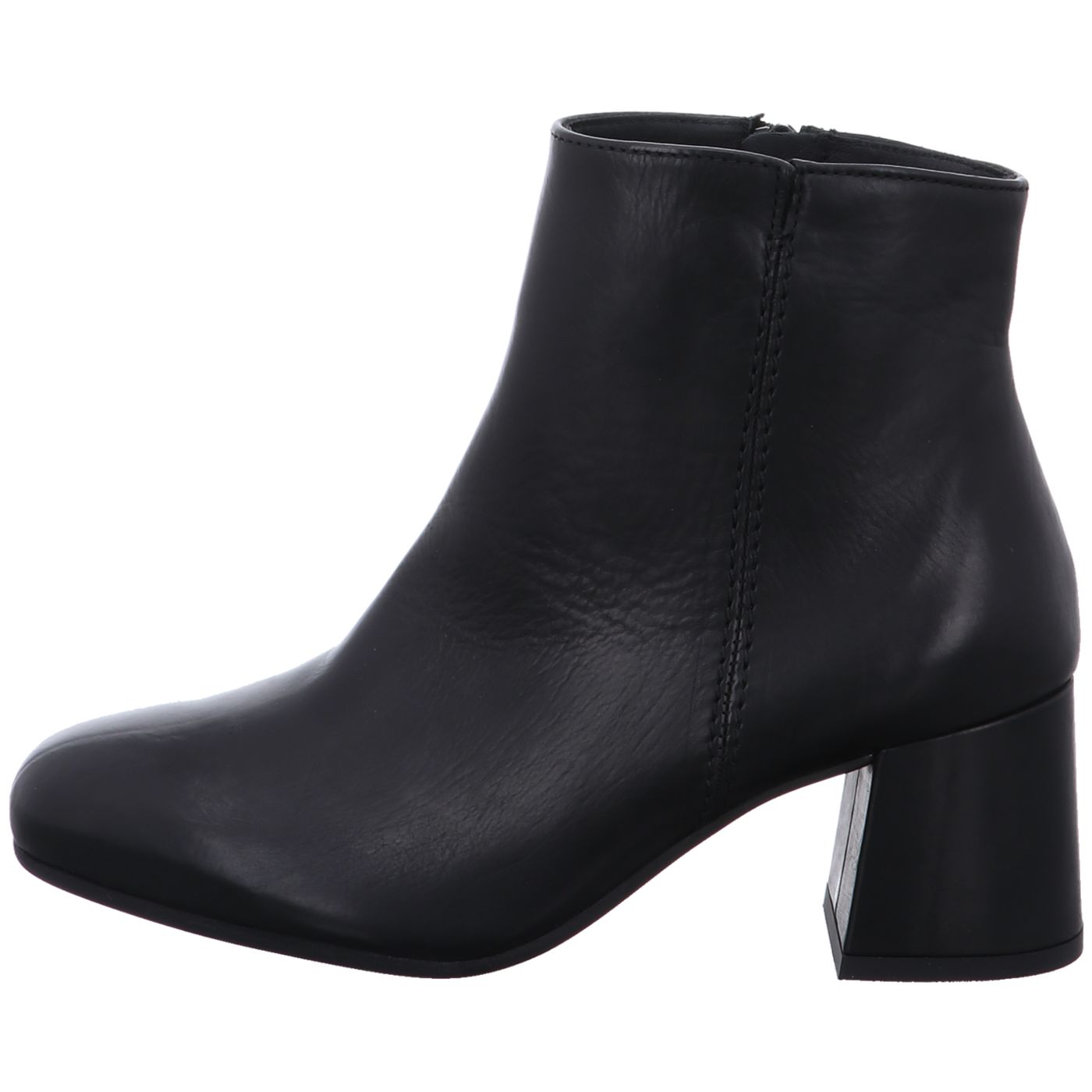 Bild 2 - Paul Green Stiefelette