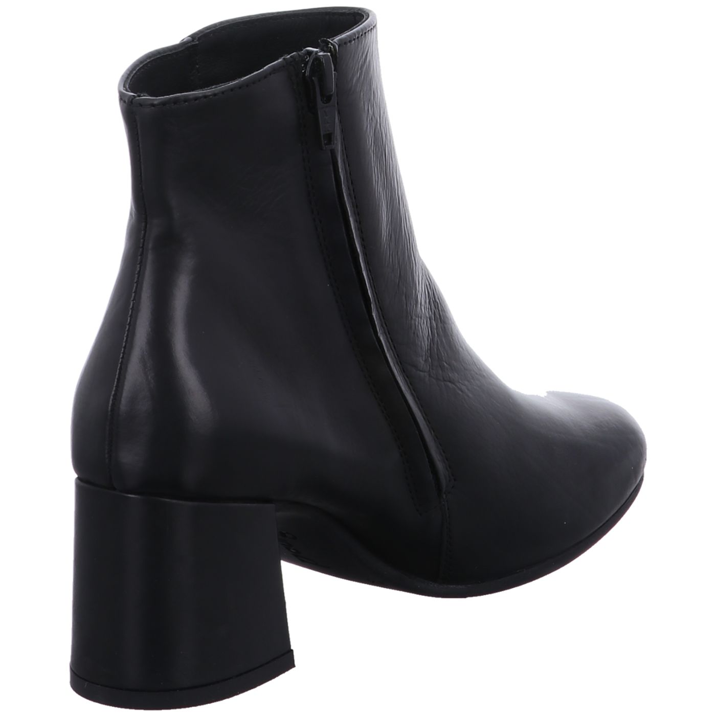 Bild 3 - Paul Green Stiefelette
