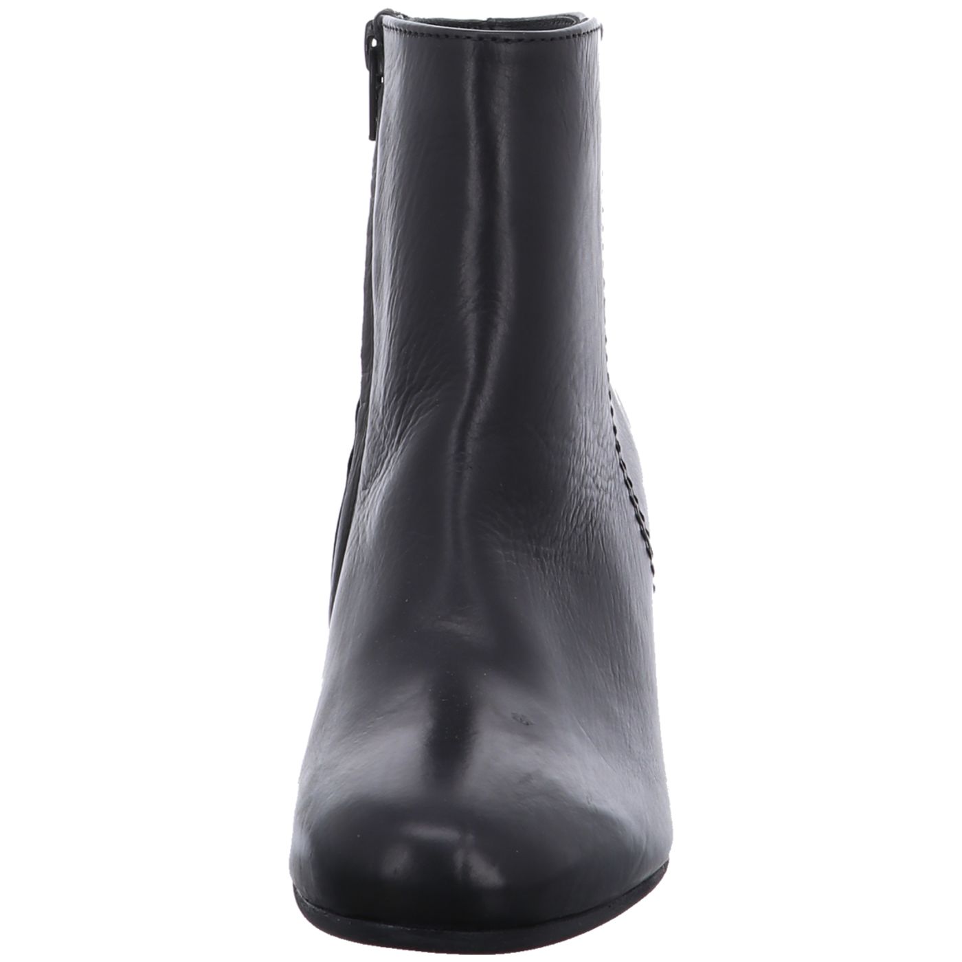 Bild 4 - Paul Green Stiefelette