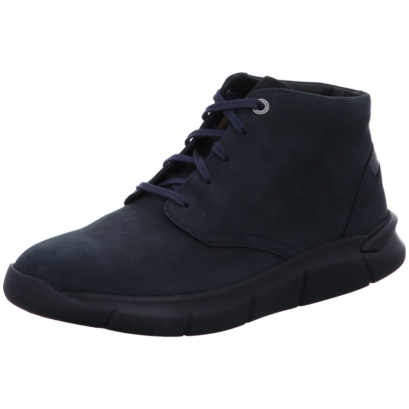 Bild 1 - Ganter Boot George
