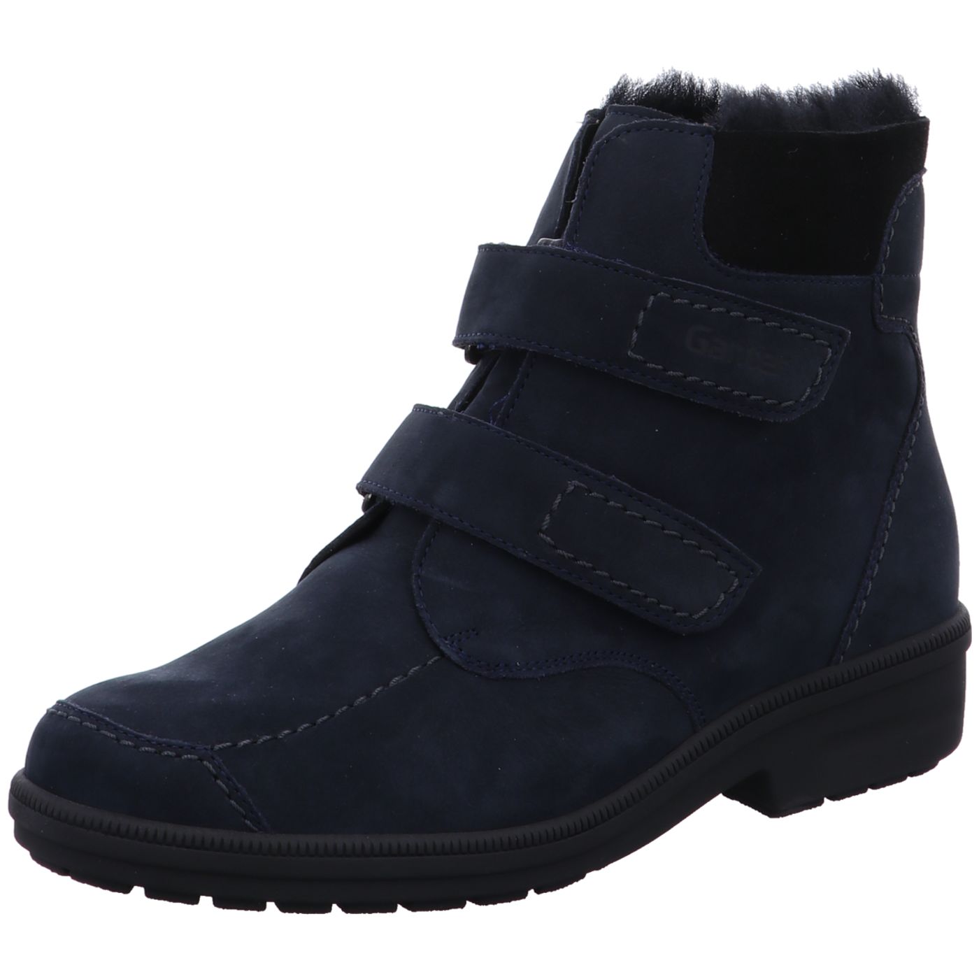 Bild 1 - Ganter Boot Kathy