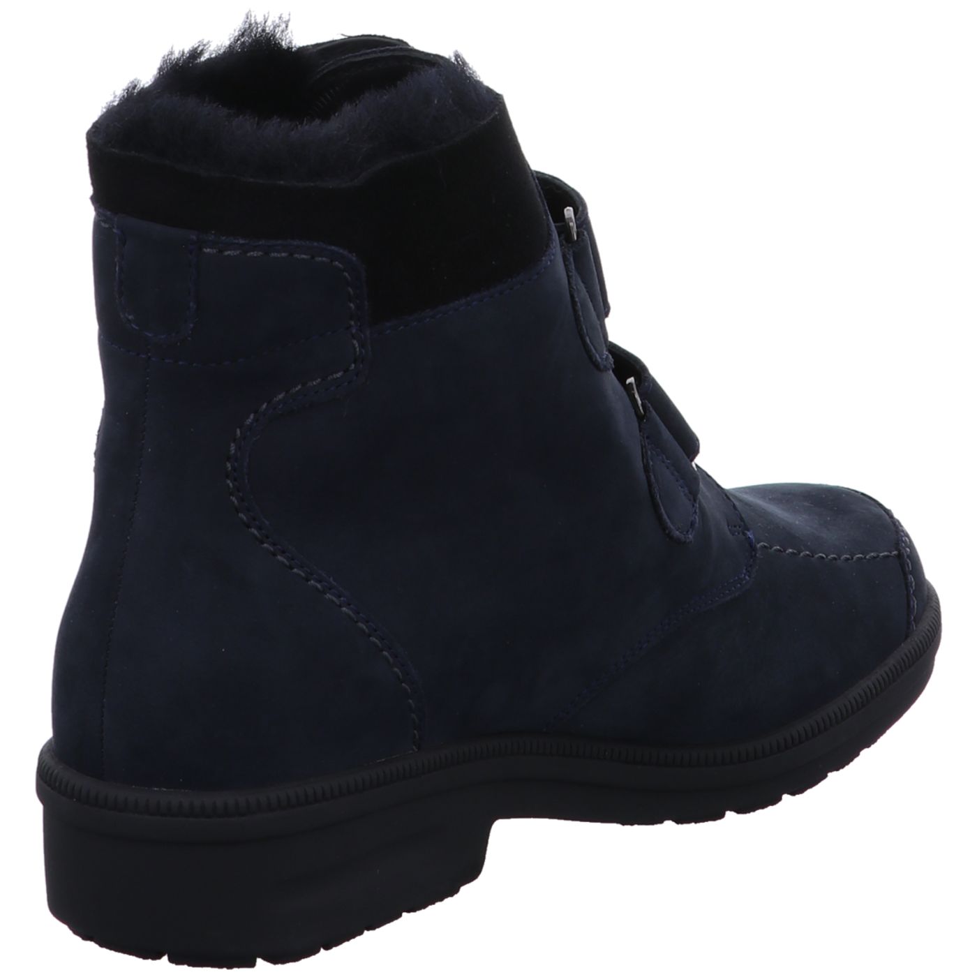 Bild 3 - Ganter Boot Kathy