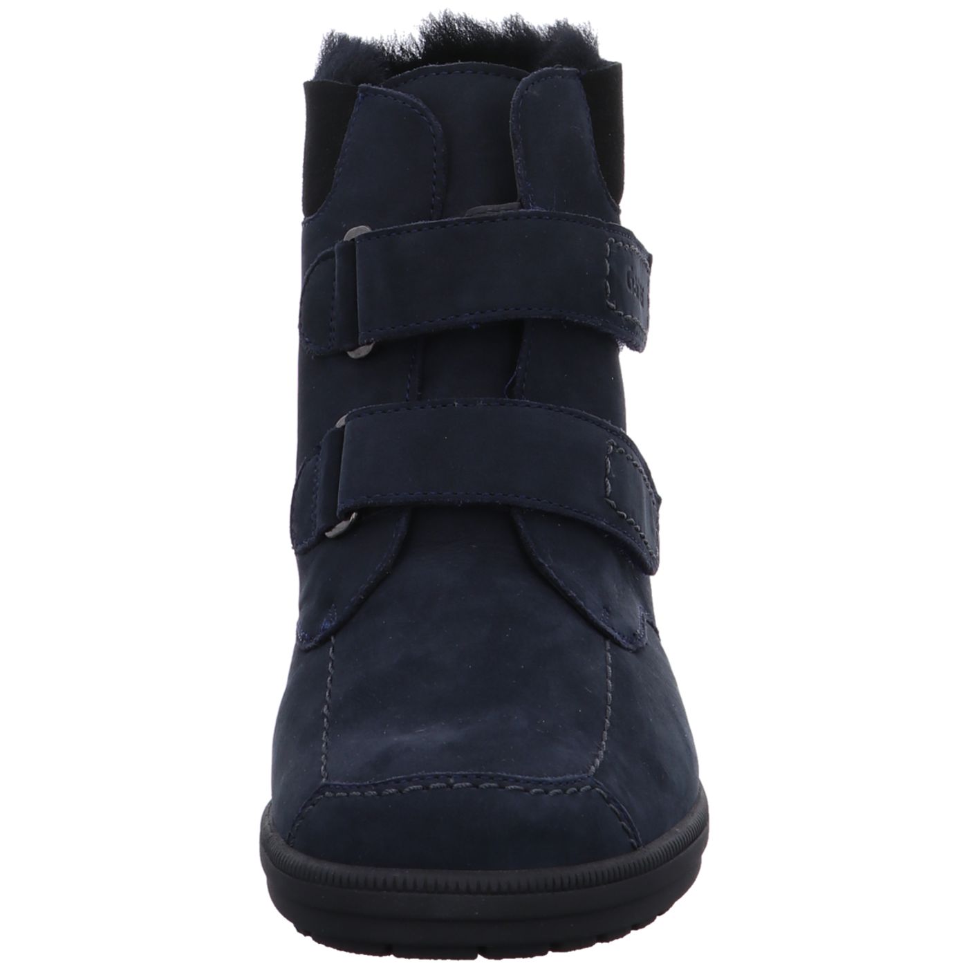 Bild 4 - Ganter Boot Kathy