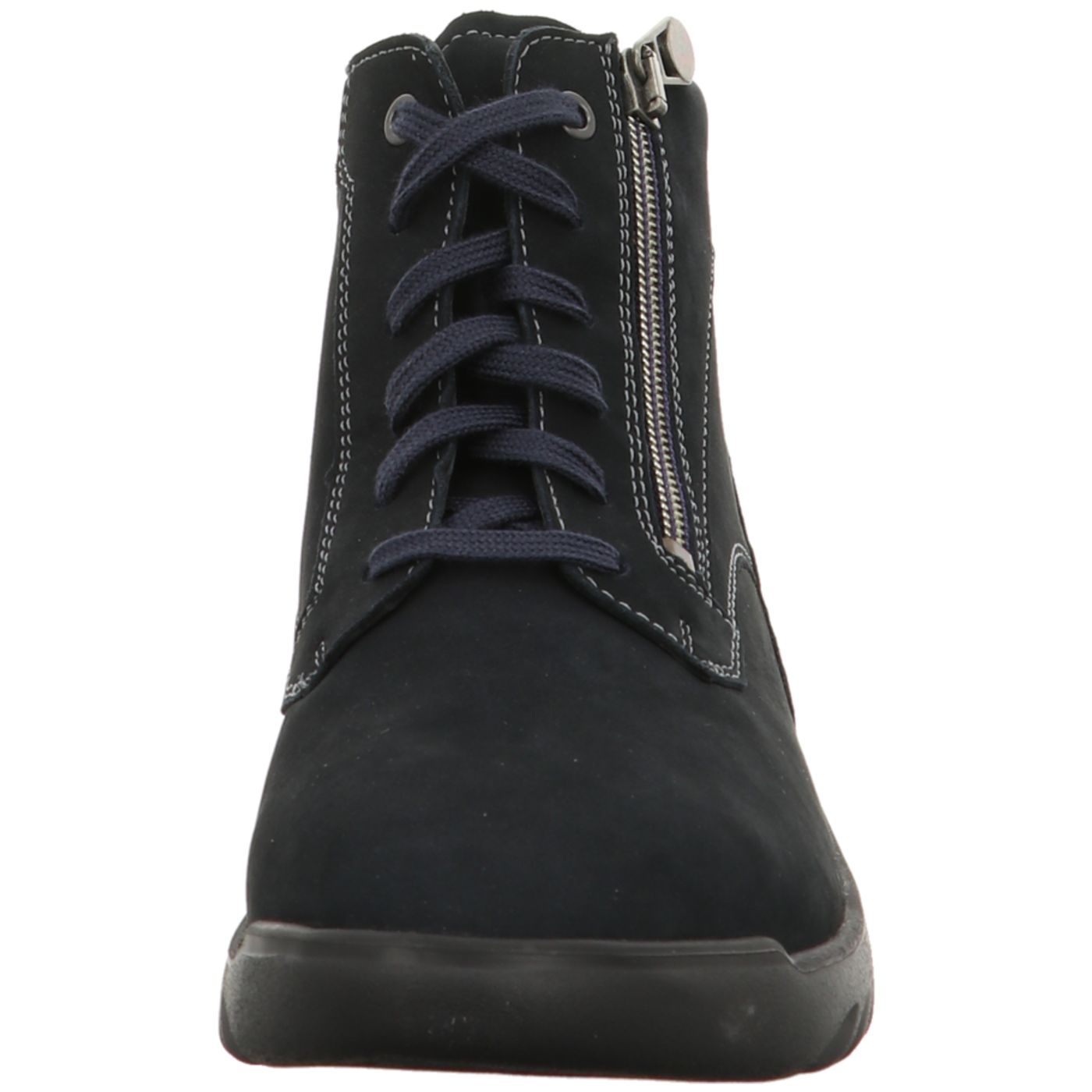 Bild 4 - Ganter Boot Haylie