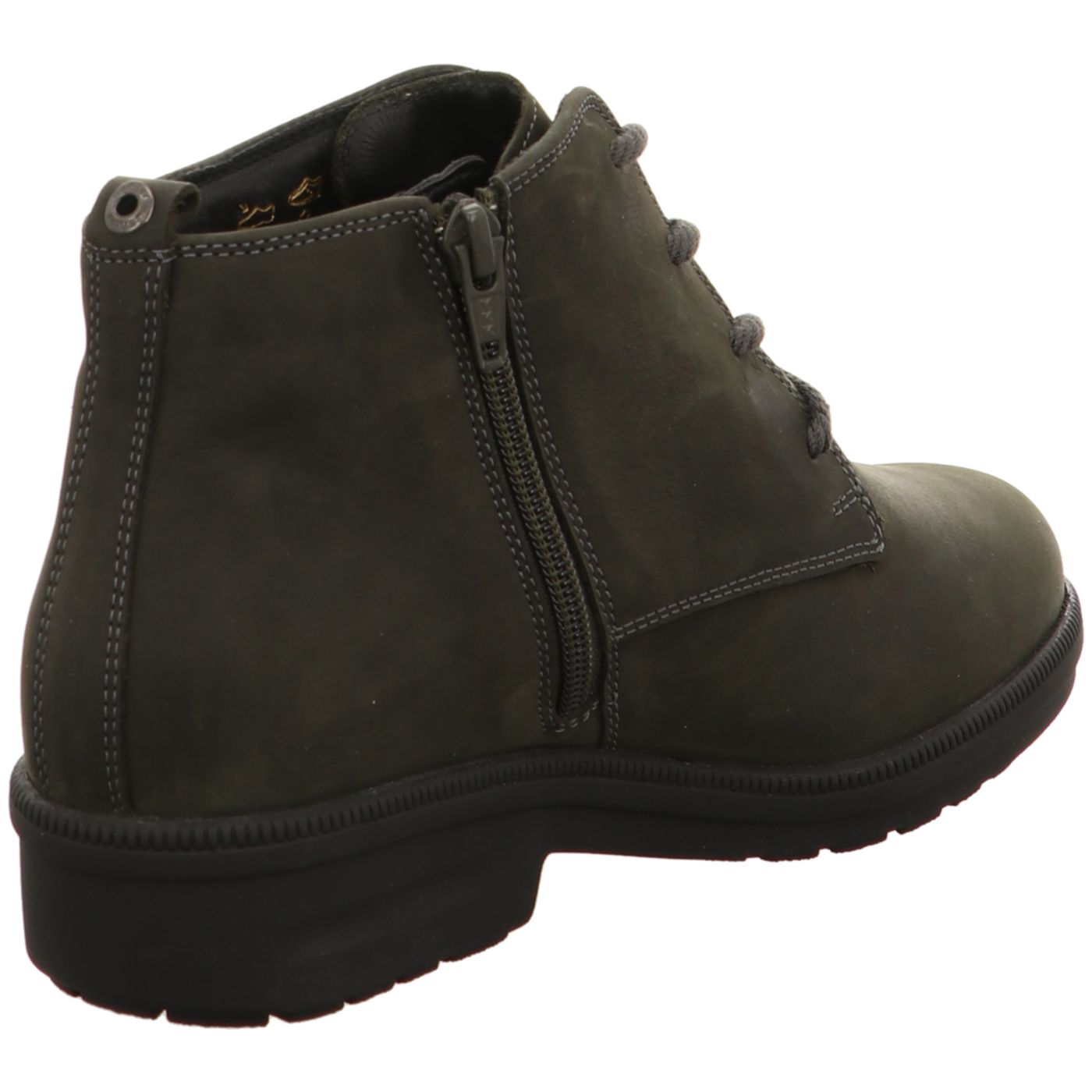 Bild 3 - Ganter Boot Kathy