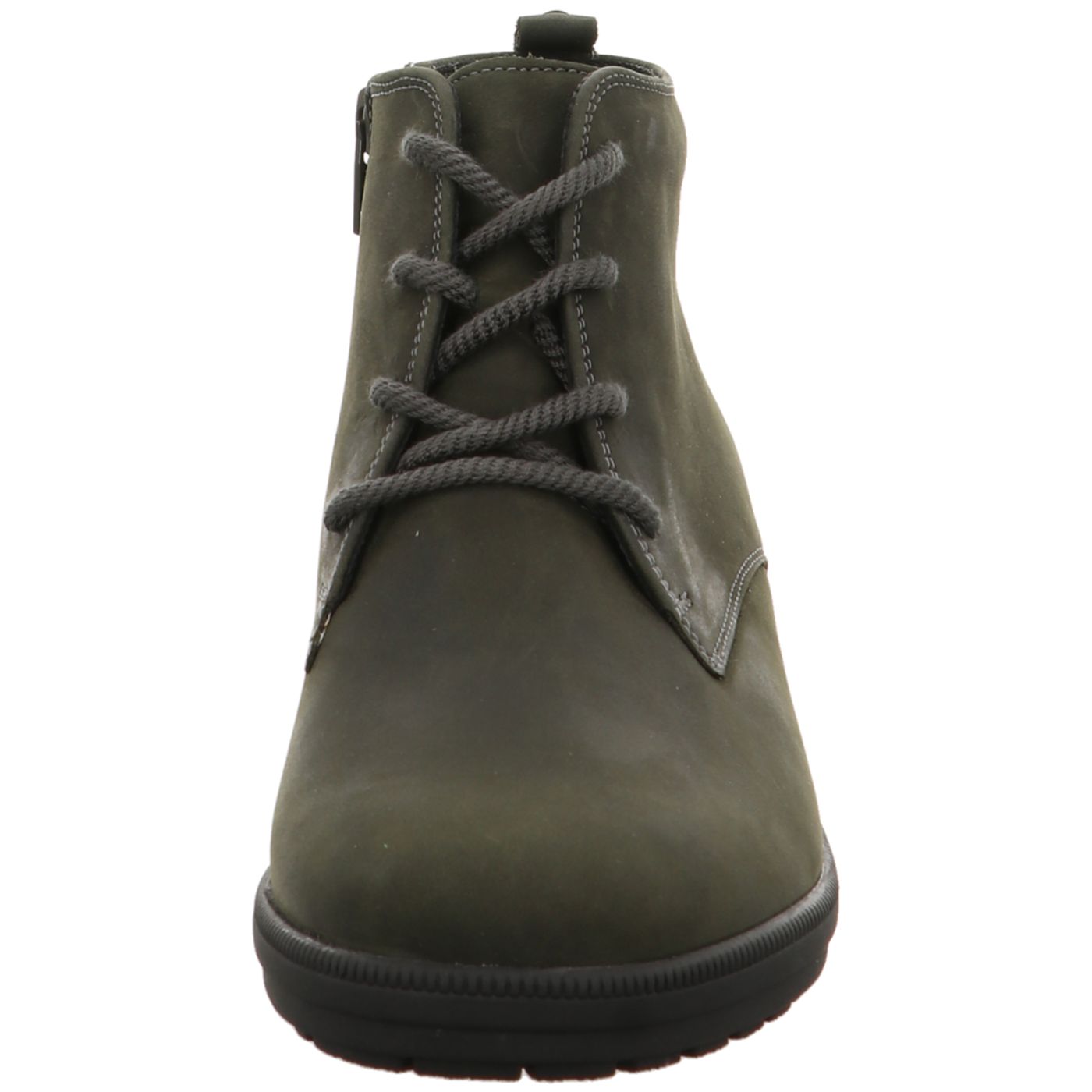 Bild 4 - Ganter Boot Kathy