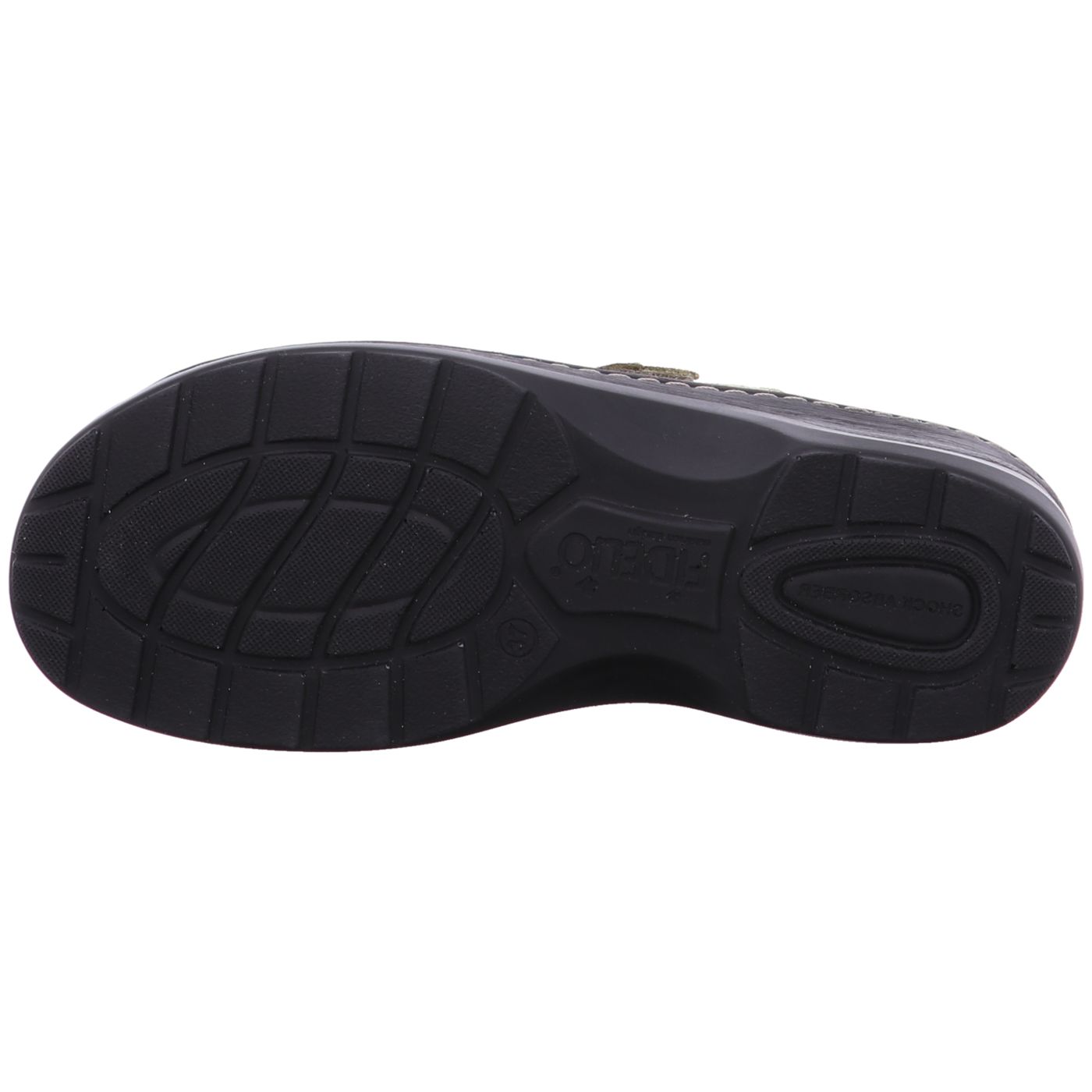 Bild 5 - Ganter Boot Kathy