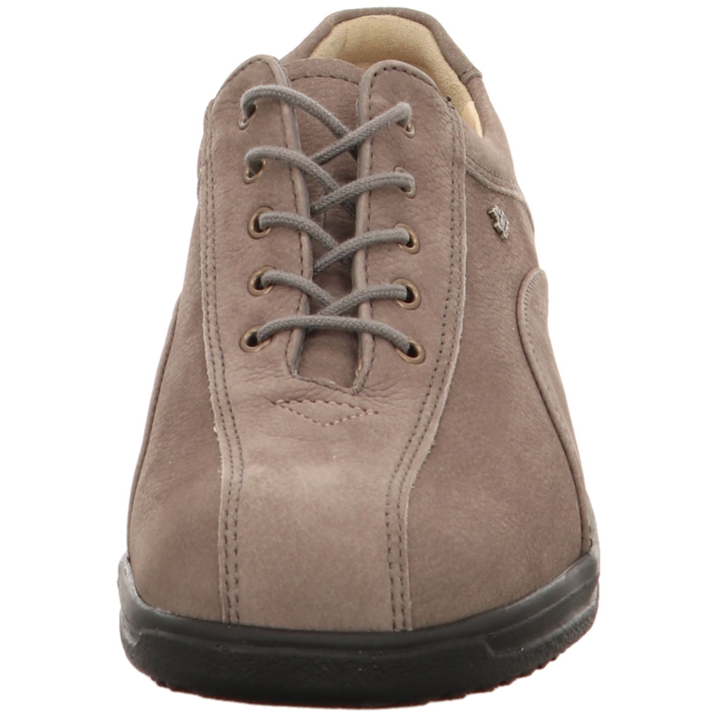 Bild 4 - FinnComfort Schnürschuh Oviedo