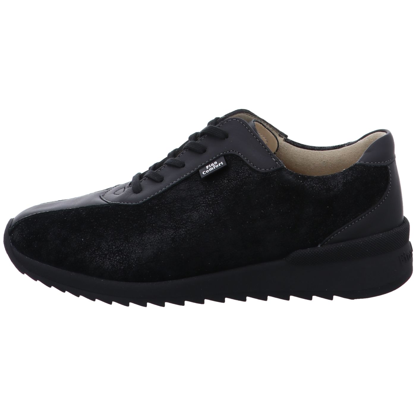 Bild 2 - FinnComfort Schnürschuh Melk