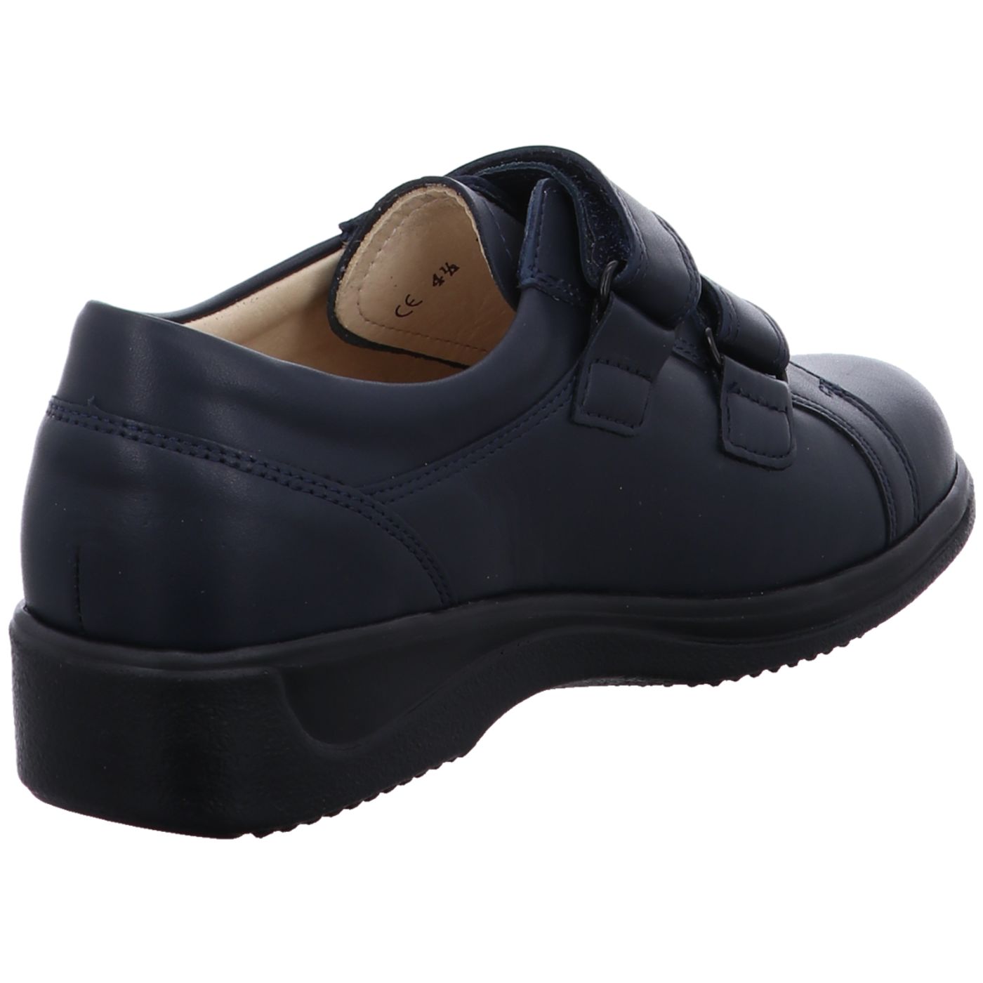 Bild 3 - FinnComfort Slipper Aleppo