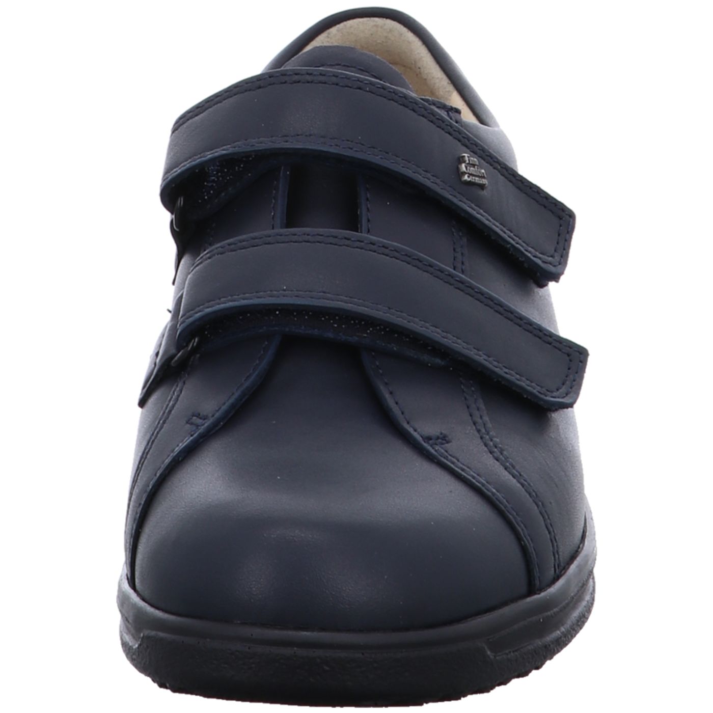 Bild 4 - FinnComfort Slipper Aleppo