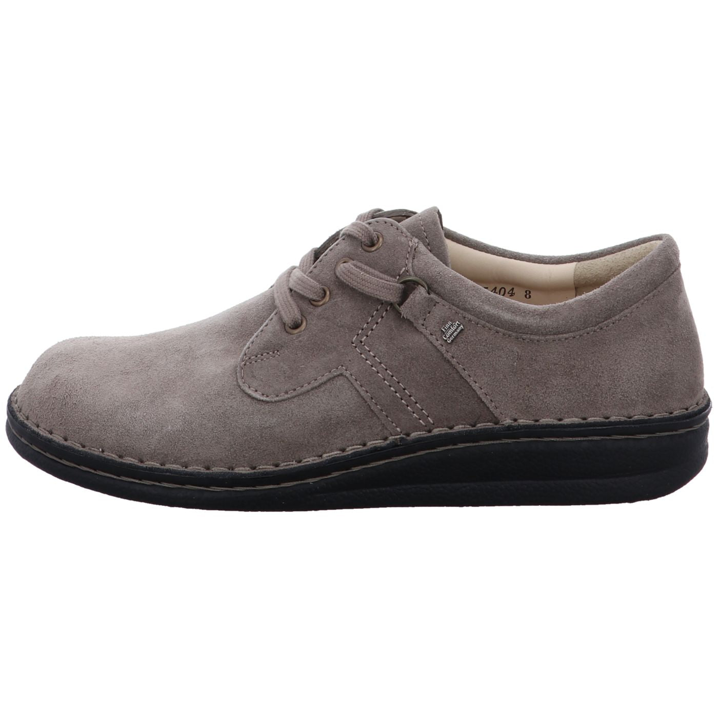 Bild 2 - FinnComfort Schnürschuh Vaasa