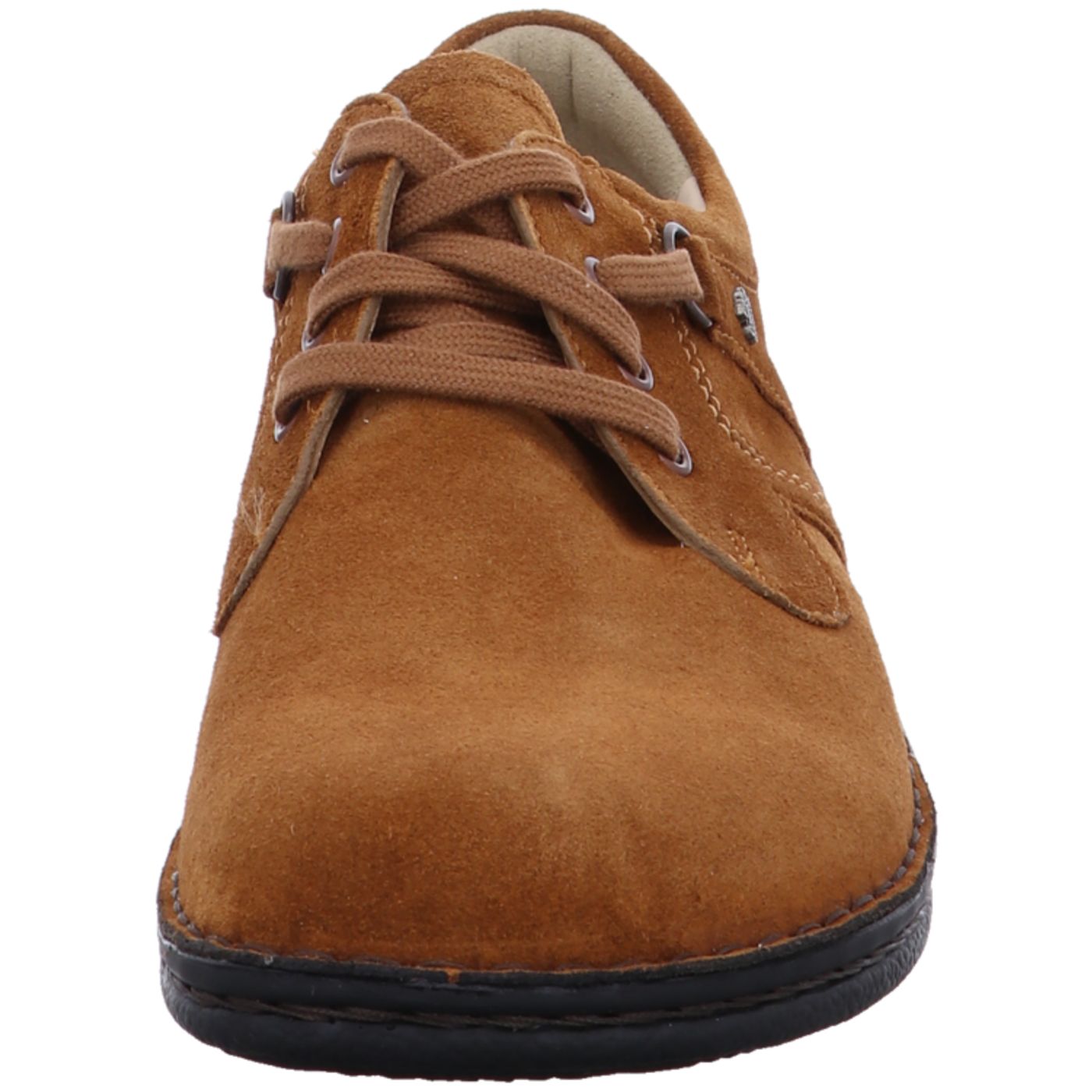 Bild 4 - FinnComfort Schnürschuh Vaasa