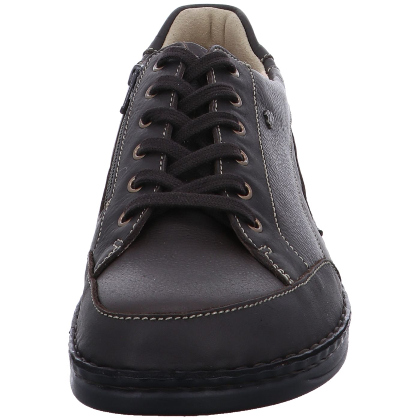 Bild 4 - FinnComfort Schnürschuh Falkland