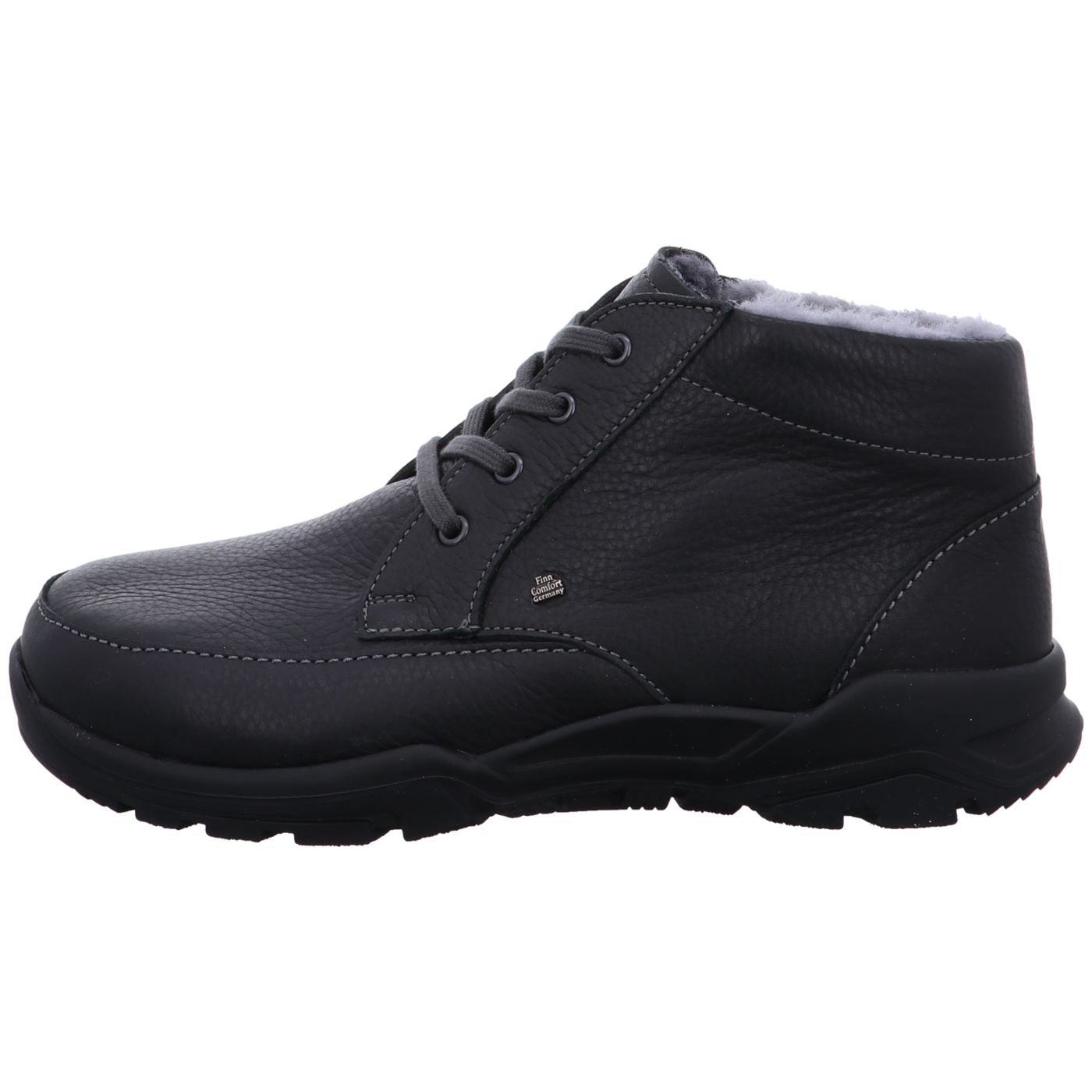 Bild 2 - FinnComfort Boot Aibling