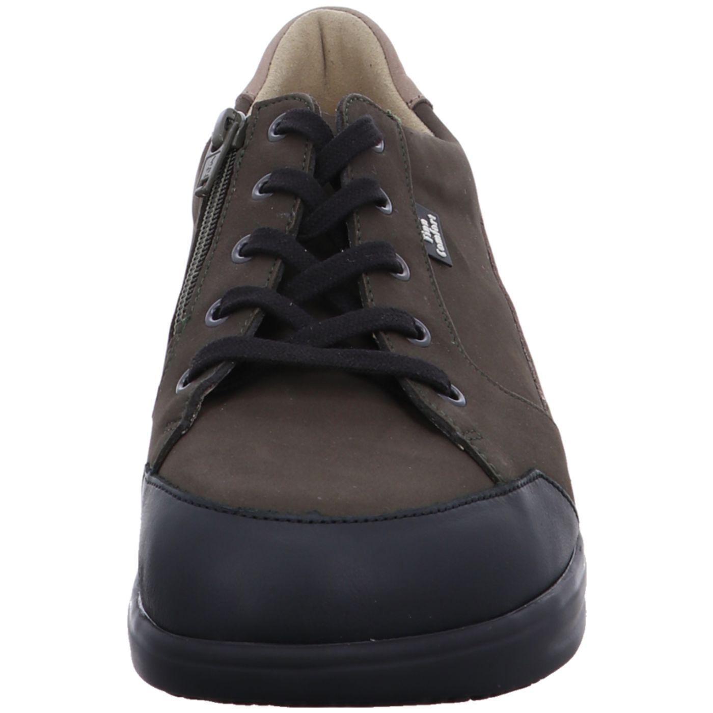 Bild 4 - FinnComfort Schnürschuh Huaraz