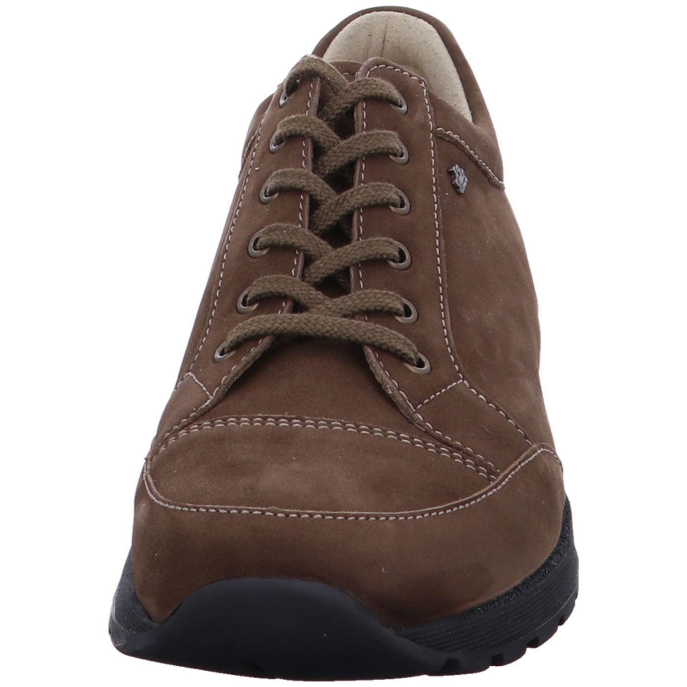 Bild 4 - FinnComfort Schnürschuh Andover