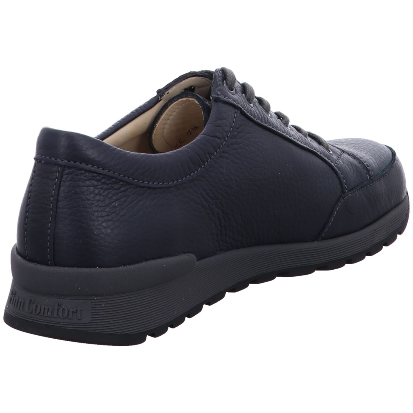 Bild 3 - FinnComfort Schnürschuh Andover