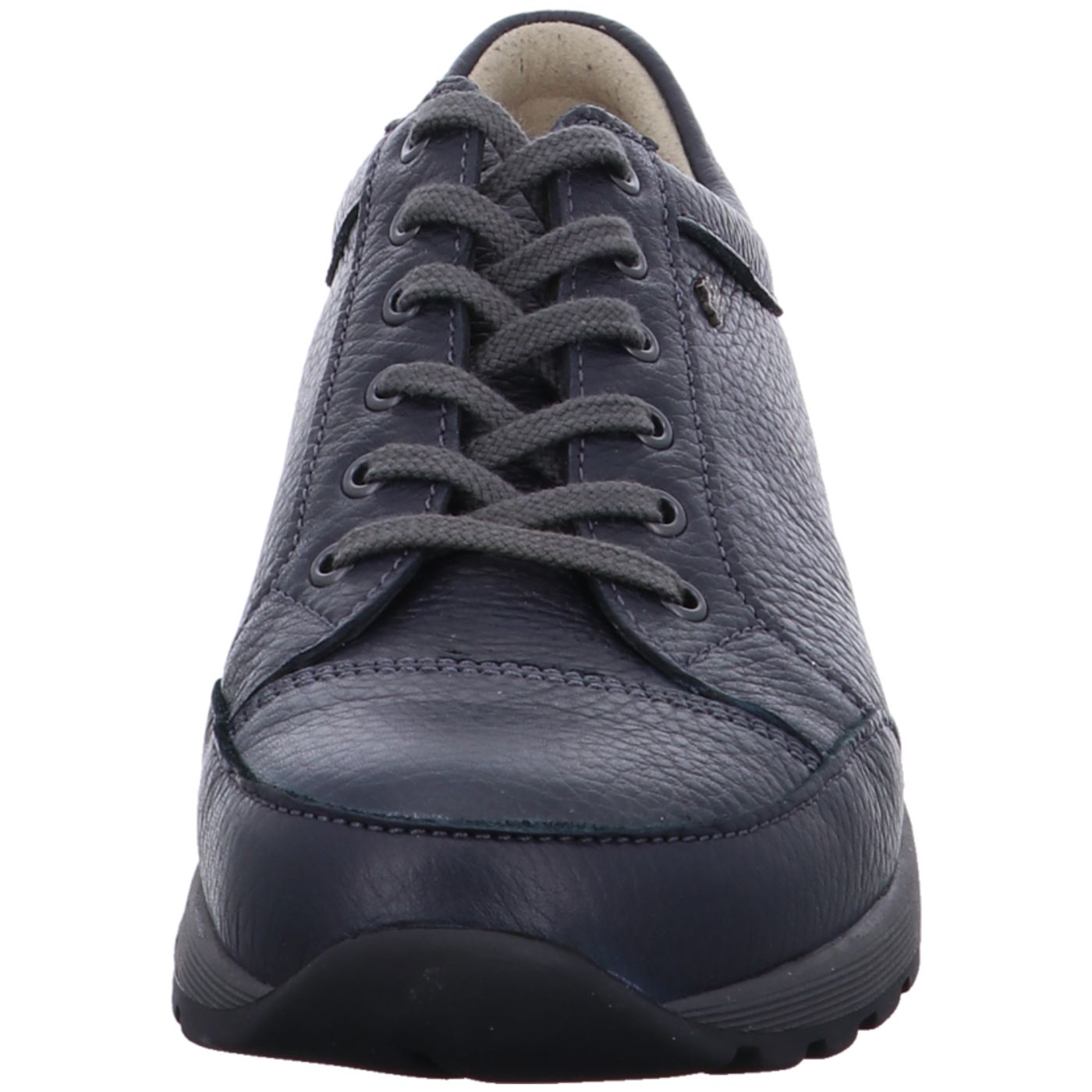 Bild 4 - FinnComfort Schnürschuh Andover