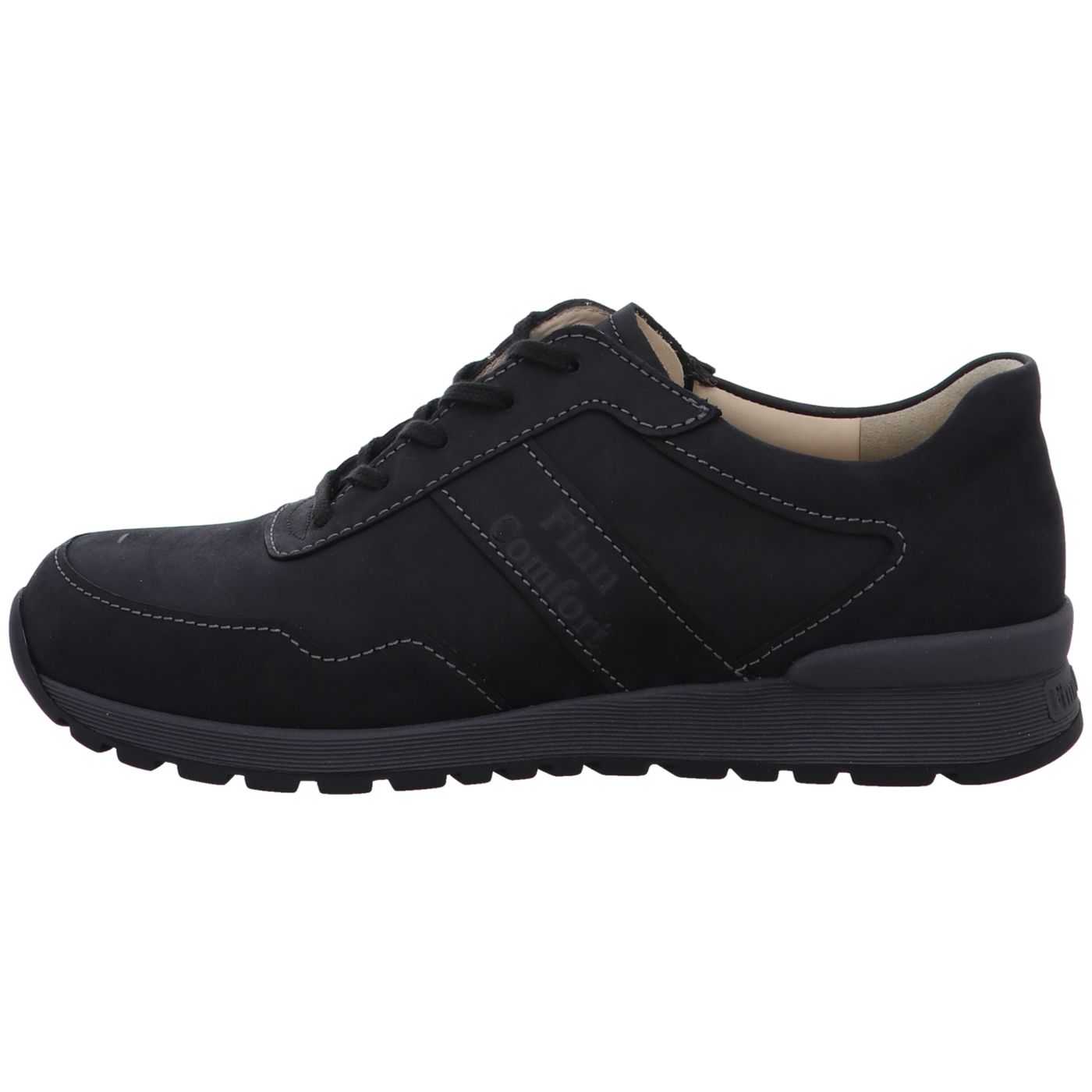 Bild 2 - FinnComfort Schnürschuh Prezzo