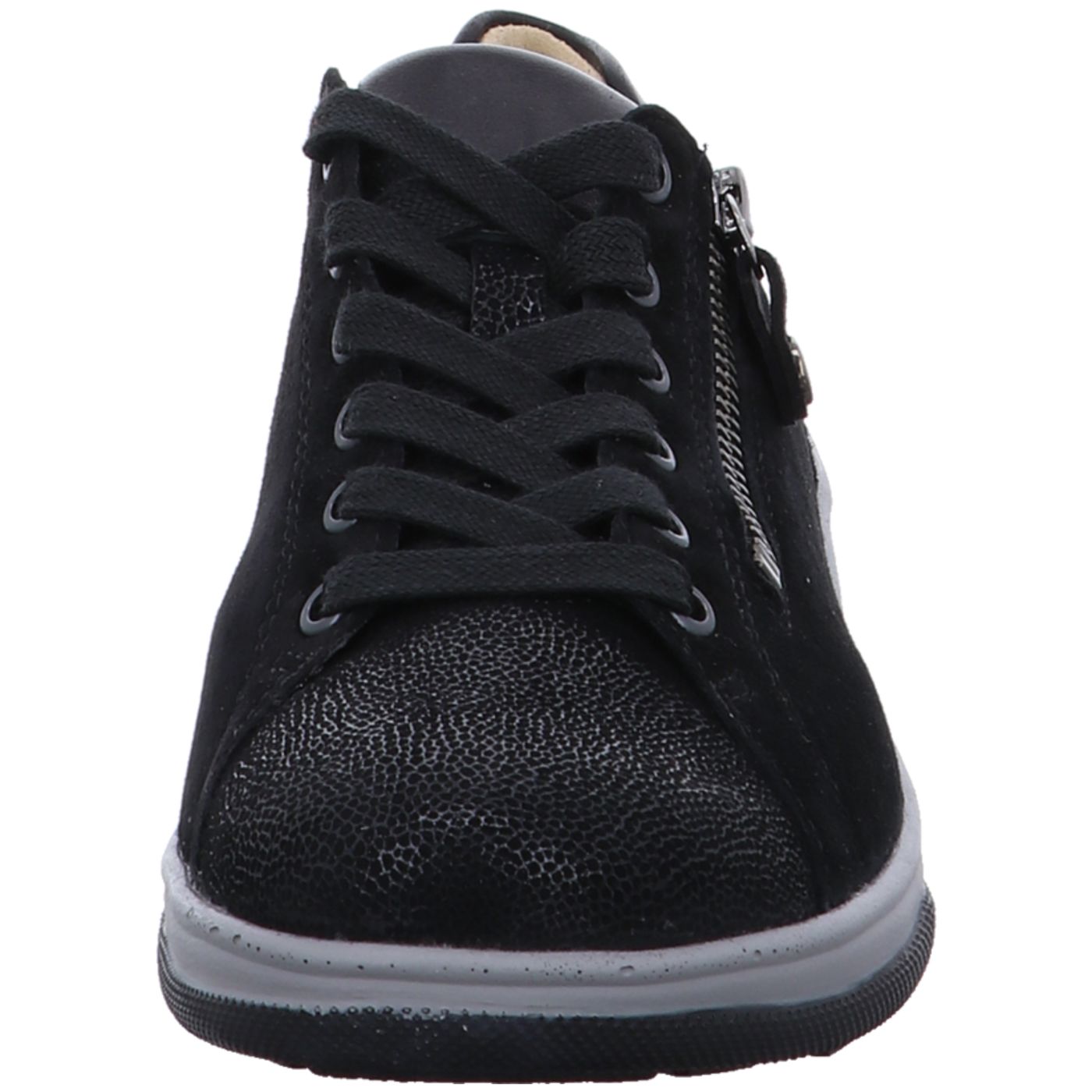 Bild 4 - Fidelio Schnürschuh Haley