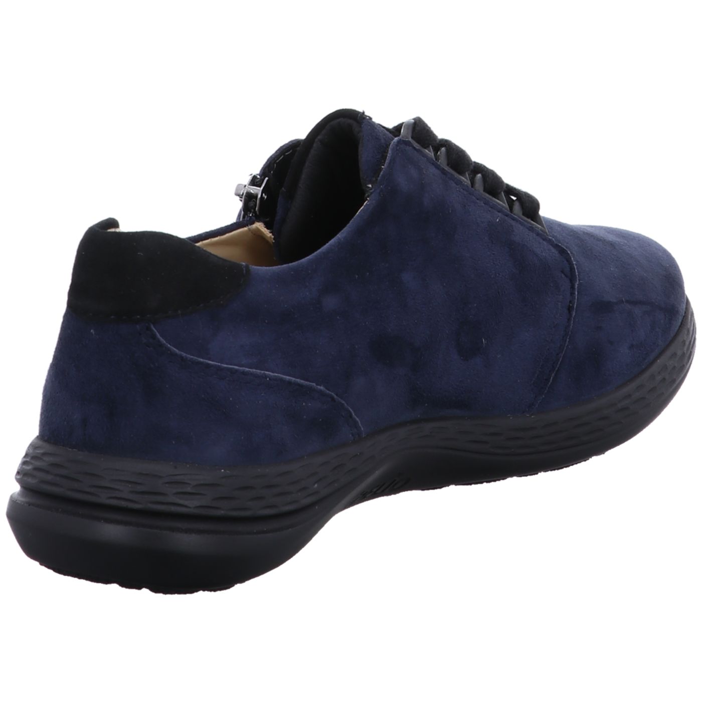 Bild 3 - Fidelio Schnürschuh Hi-Energy