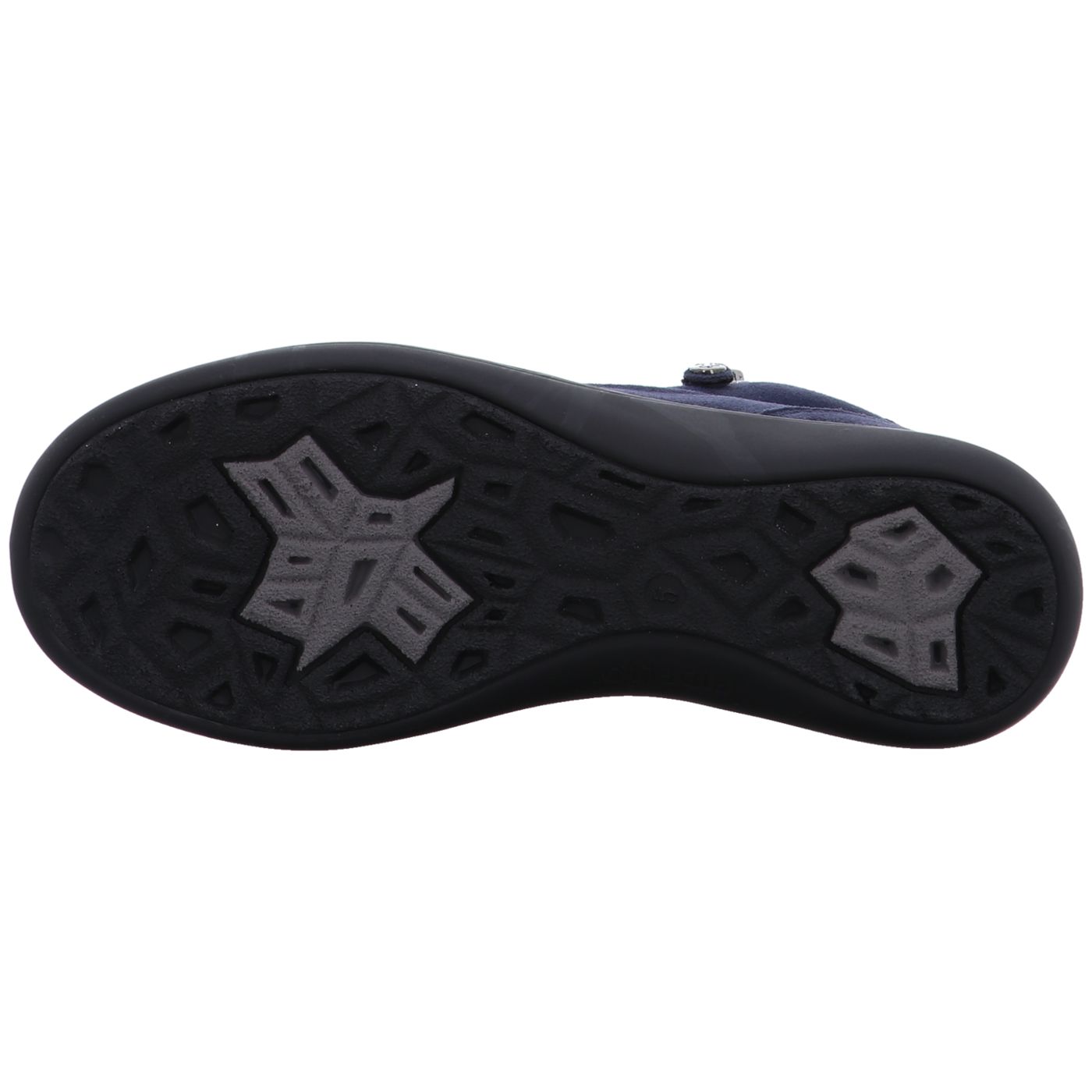 Bild 5 - Fidelio Boot Hi-Energy