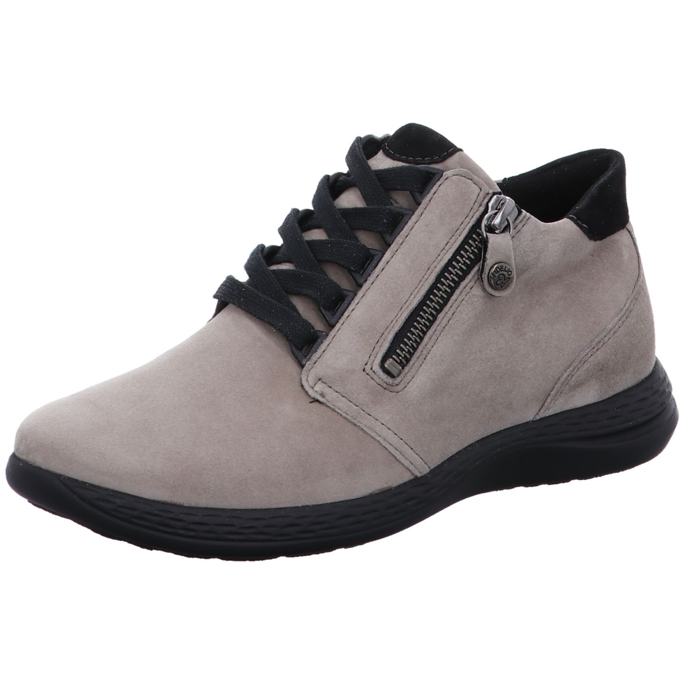 Fidelio Boot Hi-Energy