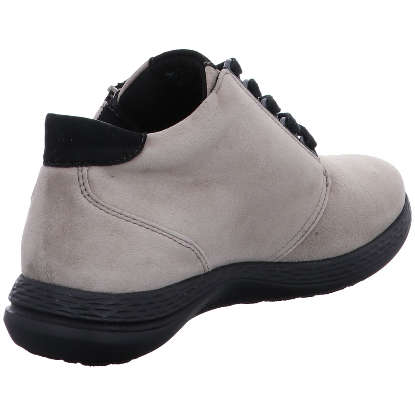 Fidelio Boot Hi-Energy