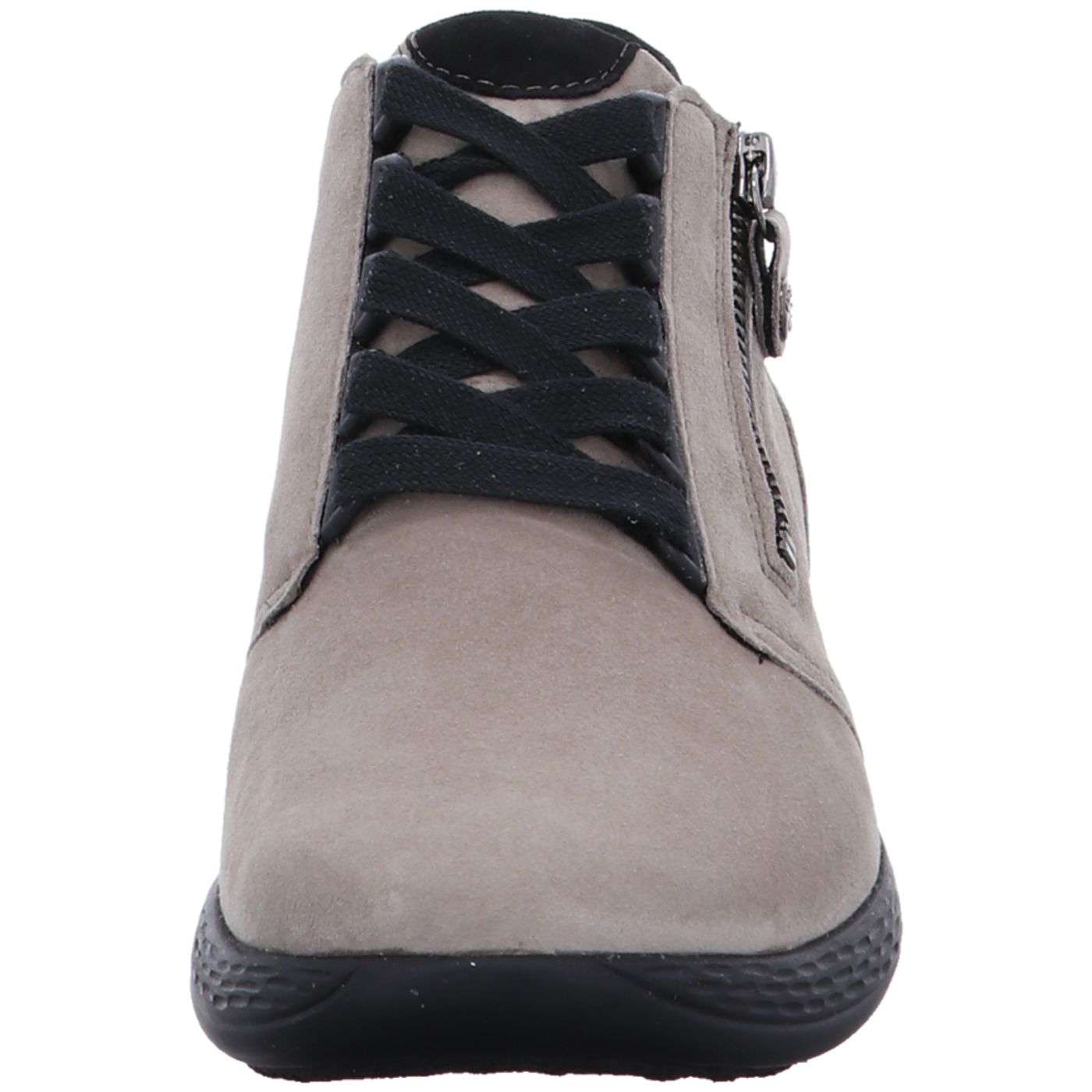 Fidelio Boot Hi-Energy