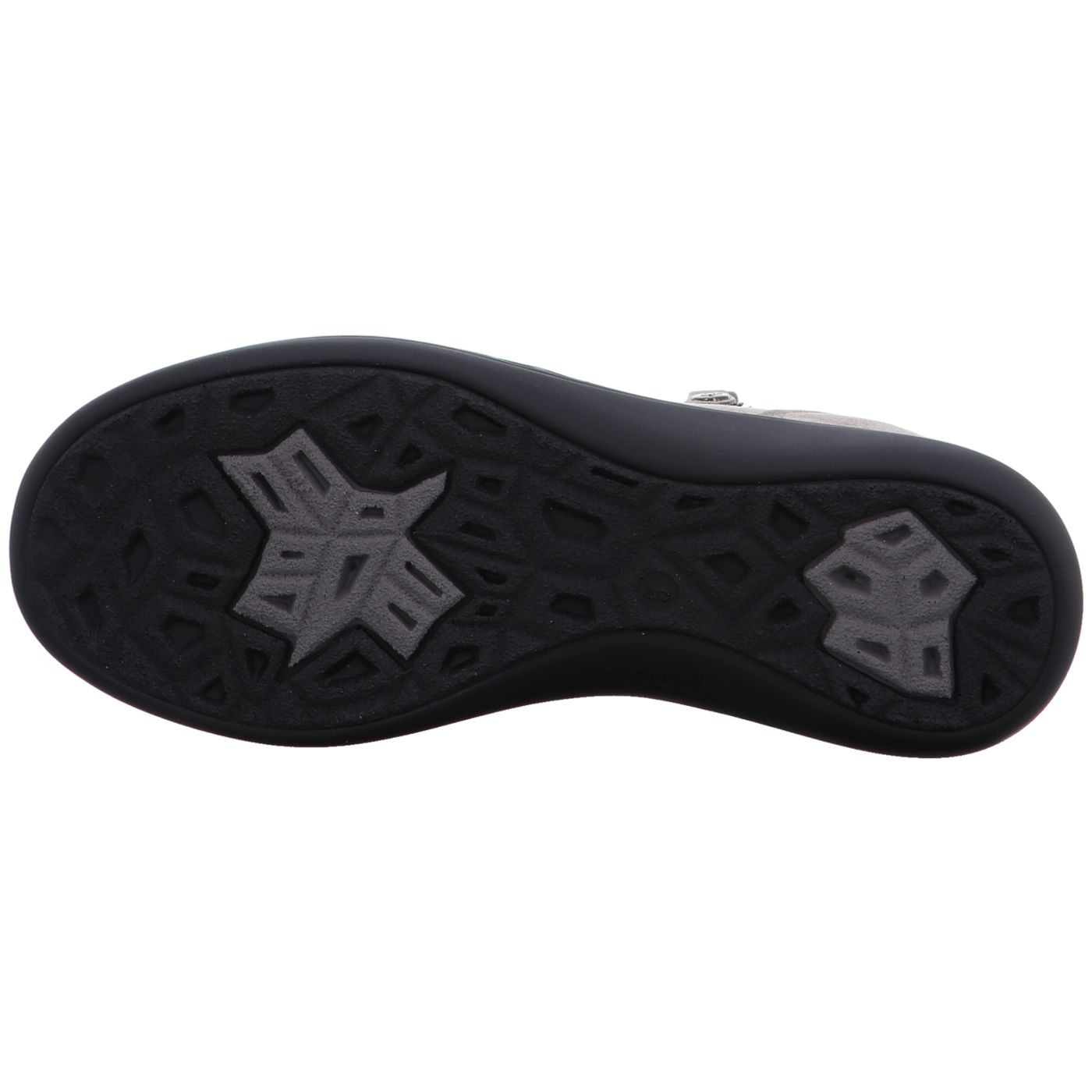 Fidelio Boot Hi-Energy
