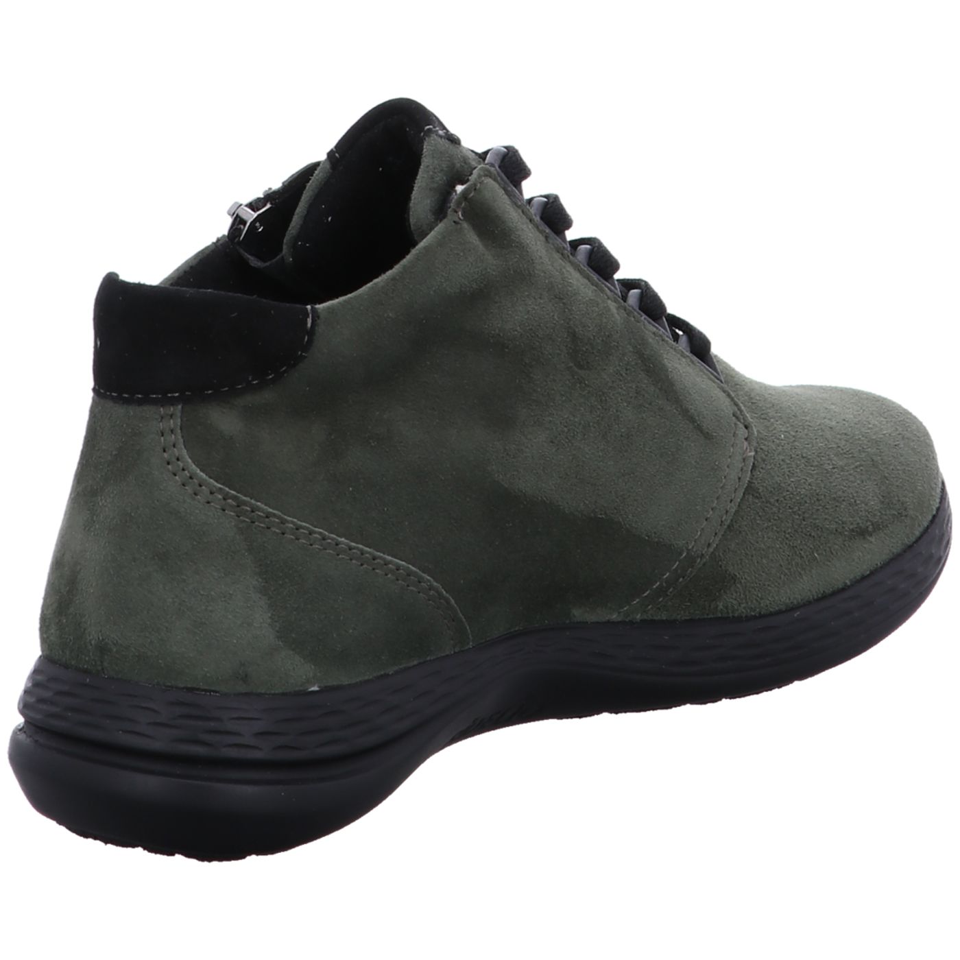 Bild 3 - Fidelio Boot Hi-Energy