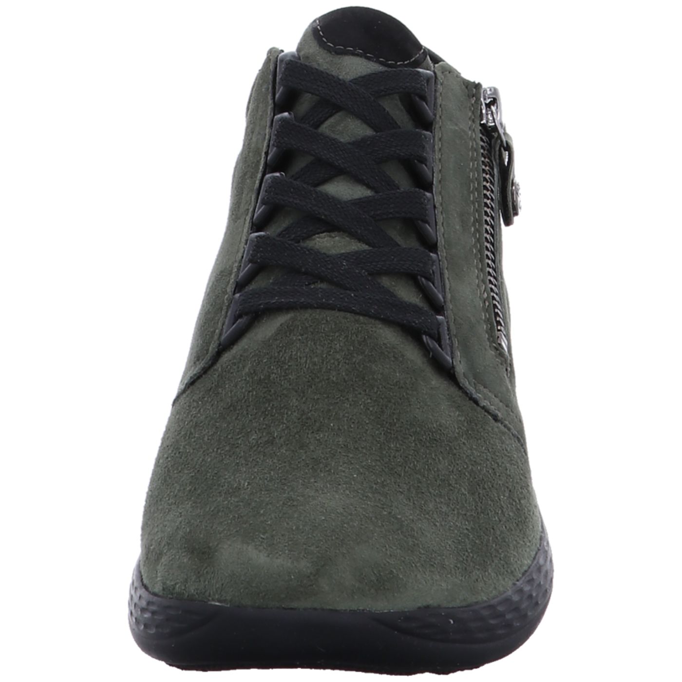 Bild 4 - Fidelio Boot Hi-Energy