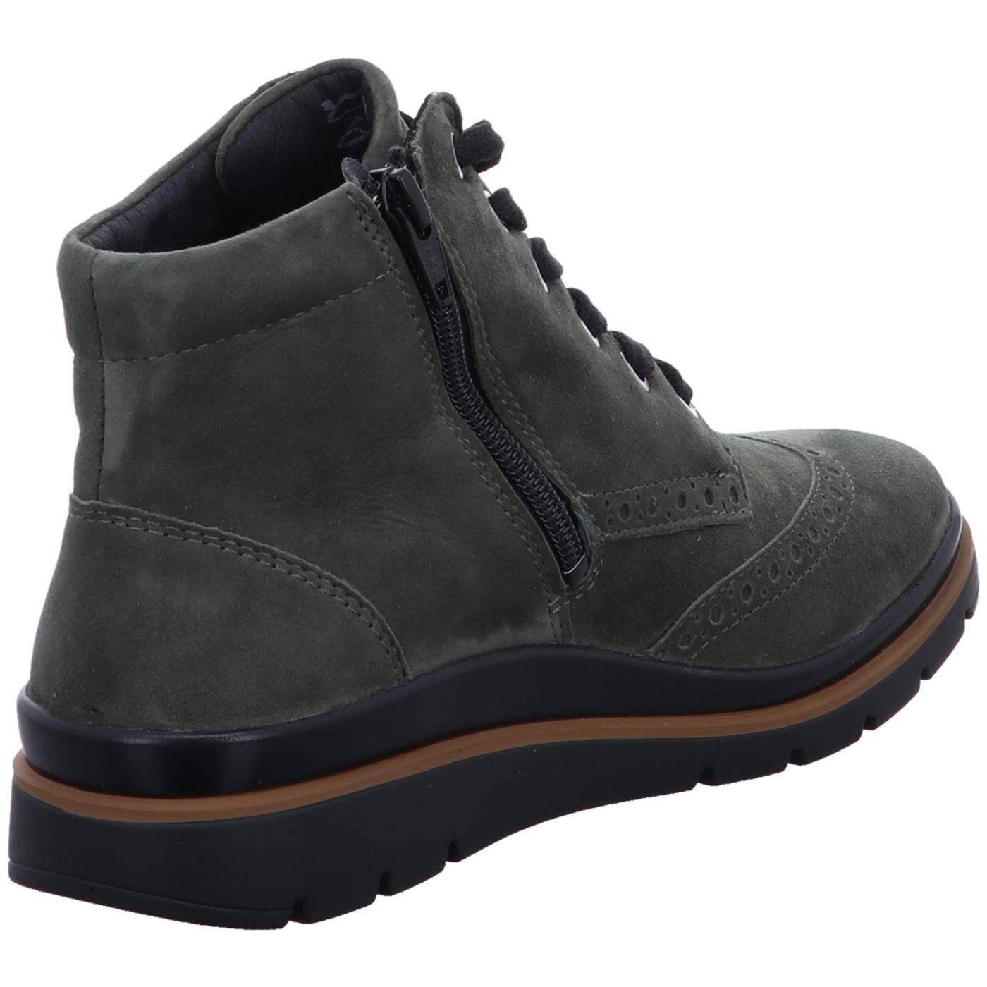 Bild 3 - Fidelio Boot Gallery