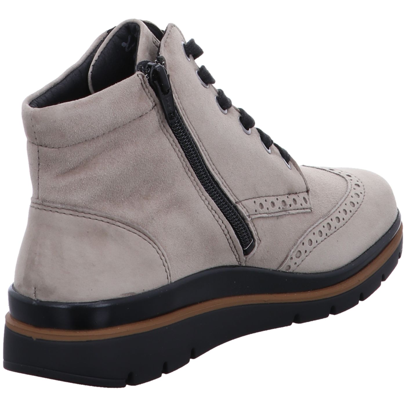 Bild 3 - Fidelio Boot Gallery