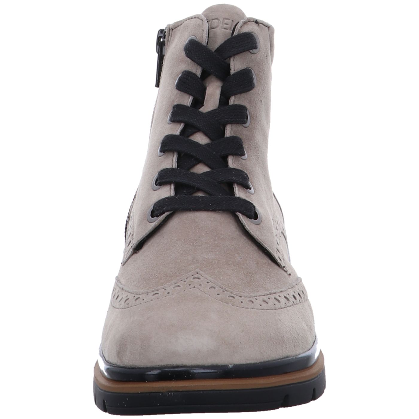 Bild 4 - Fidelio Boot Gallery