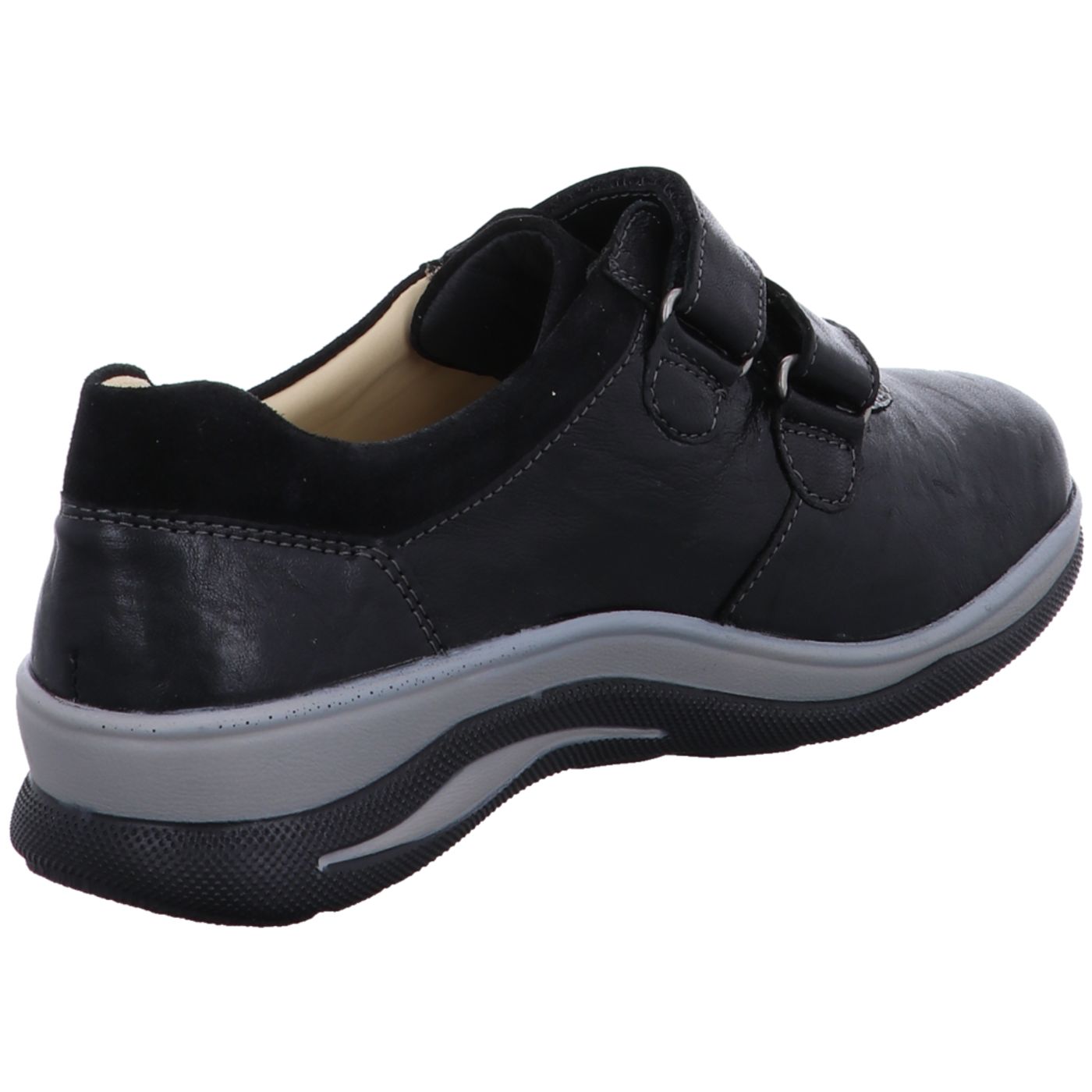 Bild 3 - Fidelio Slipper Haley