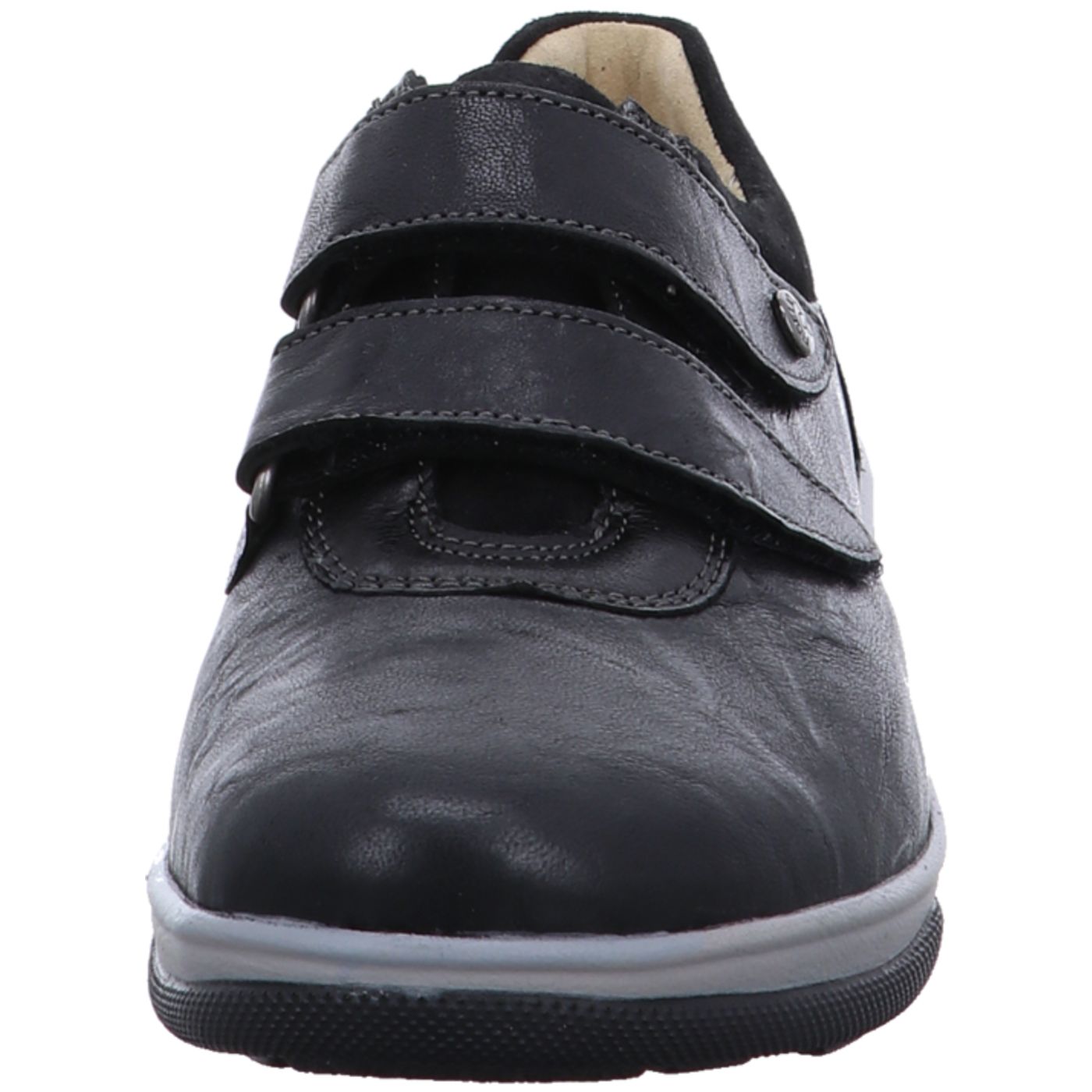 Bild 4 - Fidelio Slipper Haley