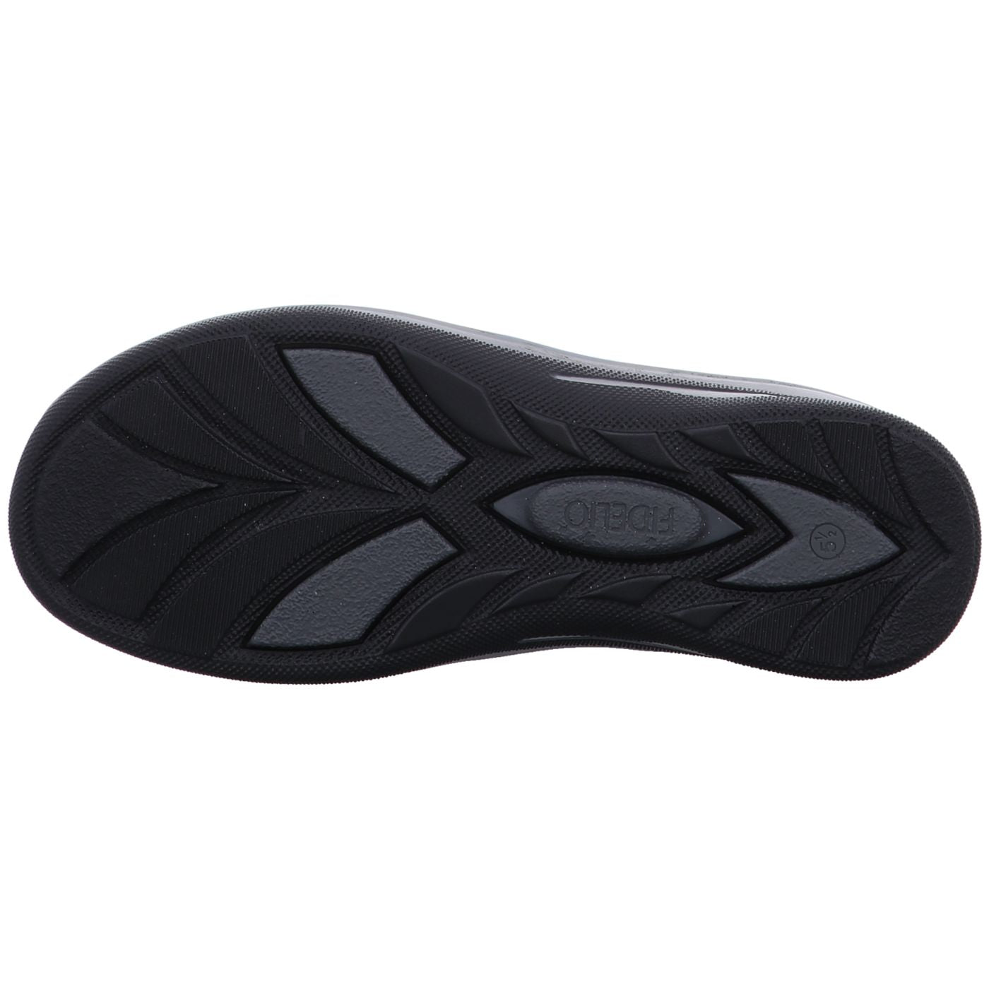 Bild 5 - Fidelio Slipper Haley