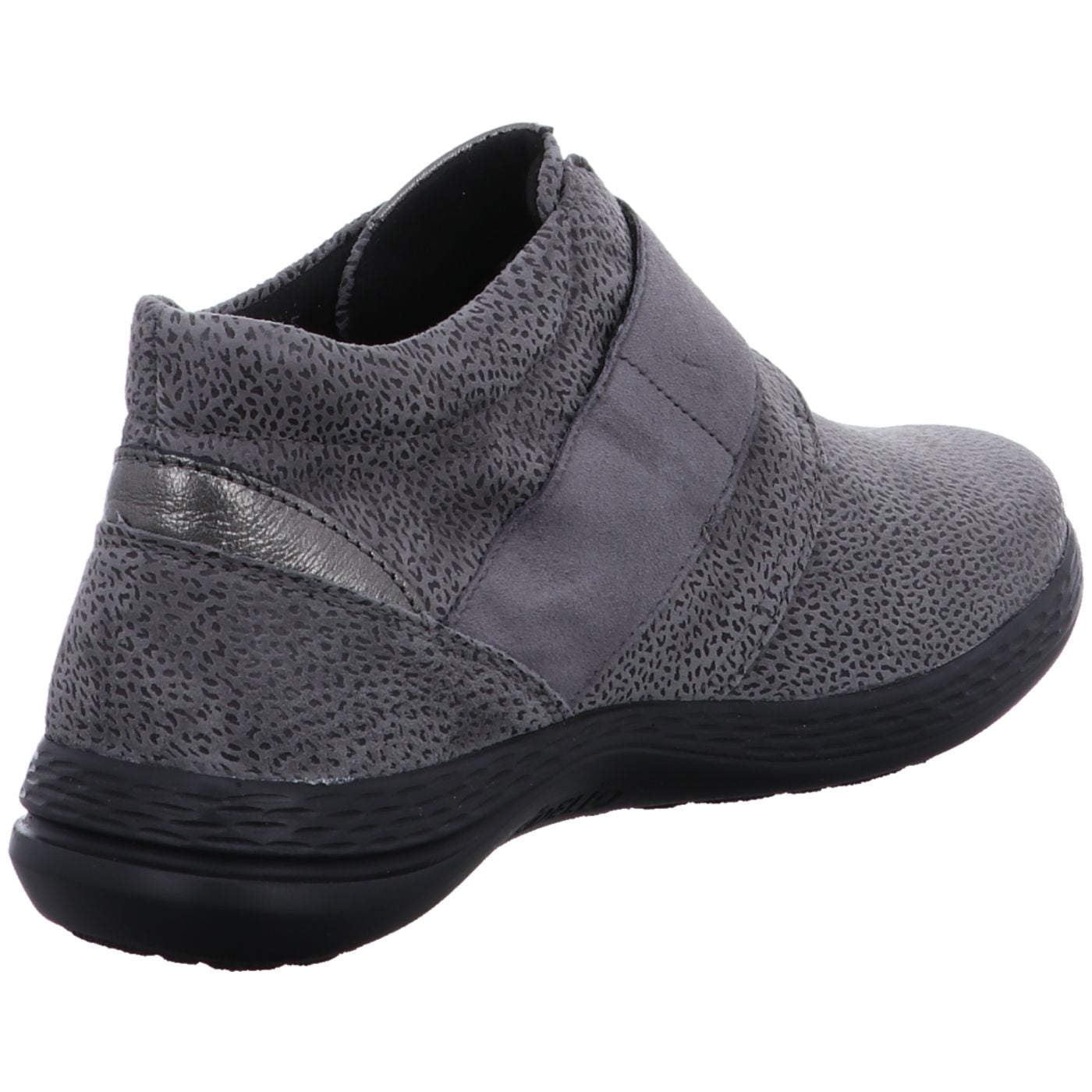 Bild 3 - Fidelio Boot Hi-Energy
