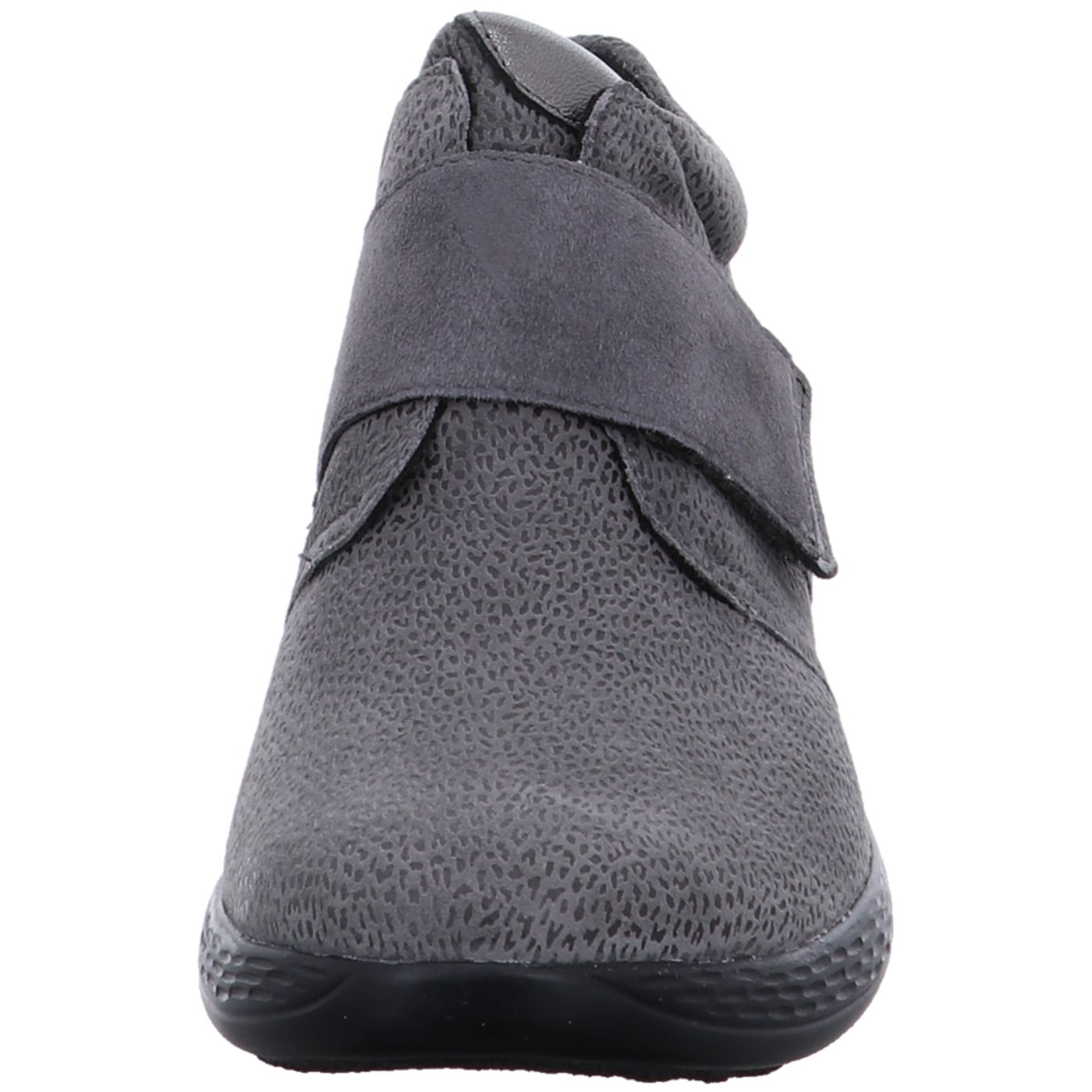 Bild 4 - Fidelio Boot Hi-Energy