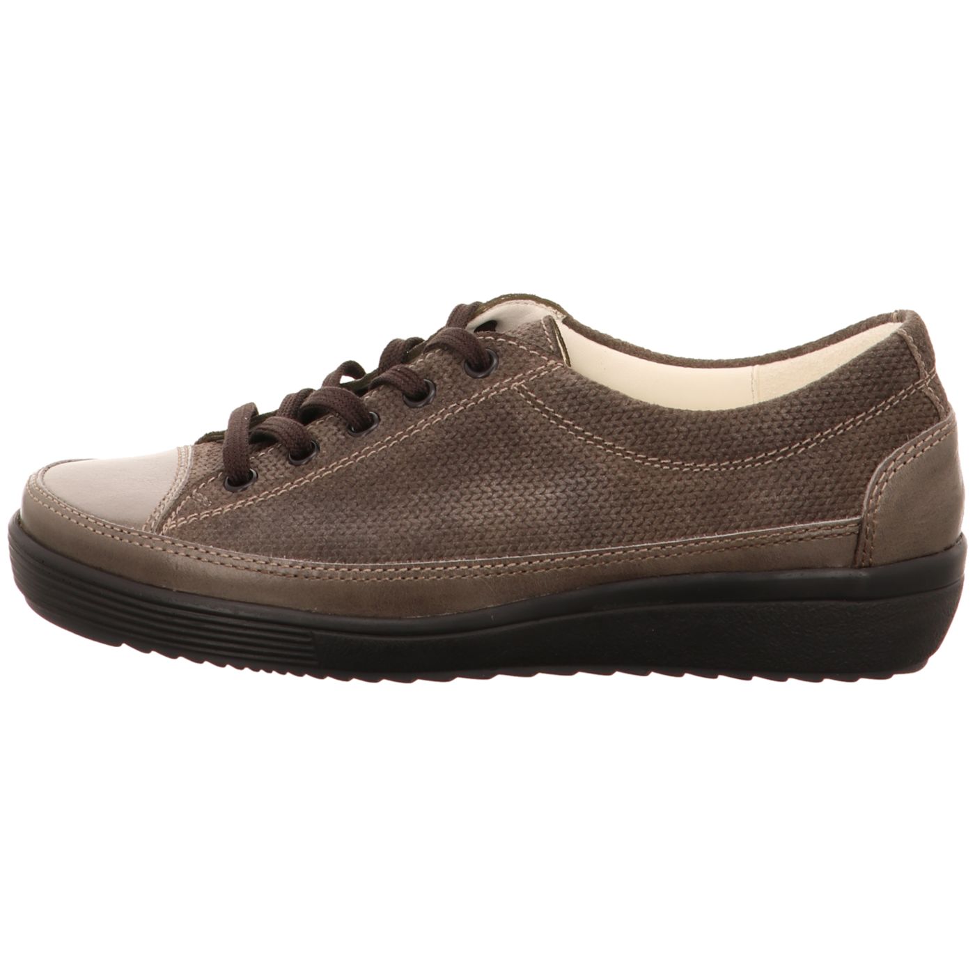 Bild 2 - Christian Dietz Schnürschuh Locarno