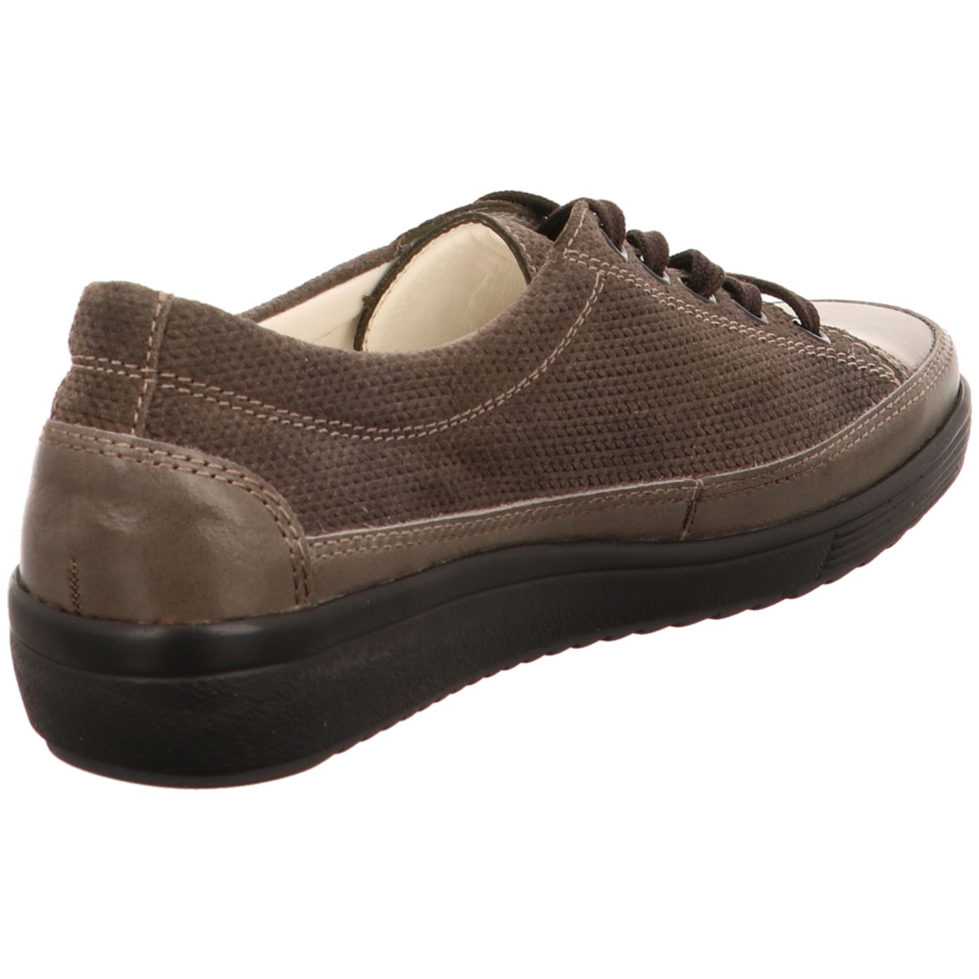 Bild 3 - Christian Dietz Schnürschuh Locarno