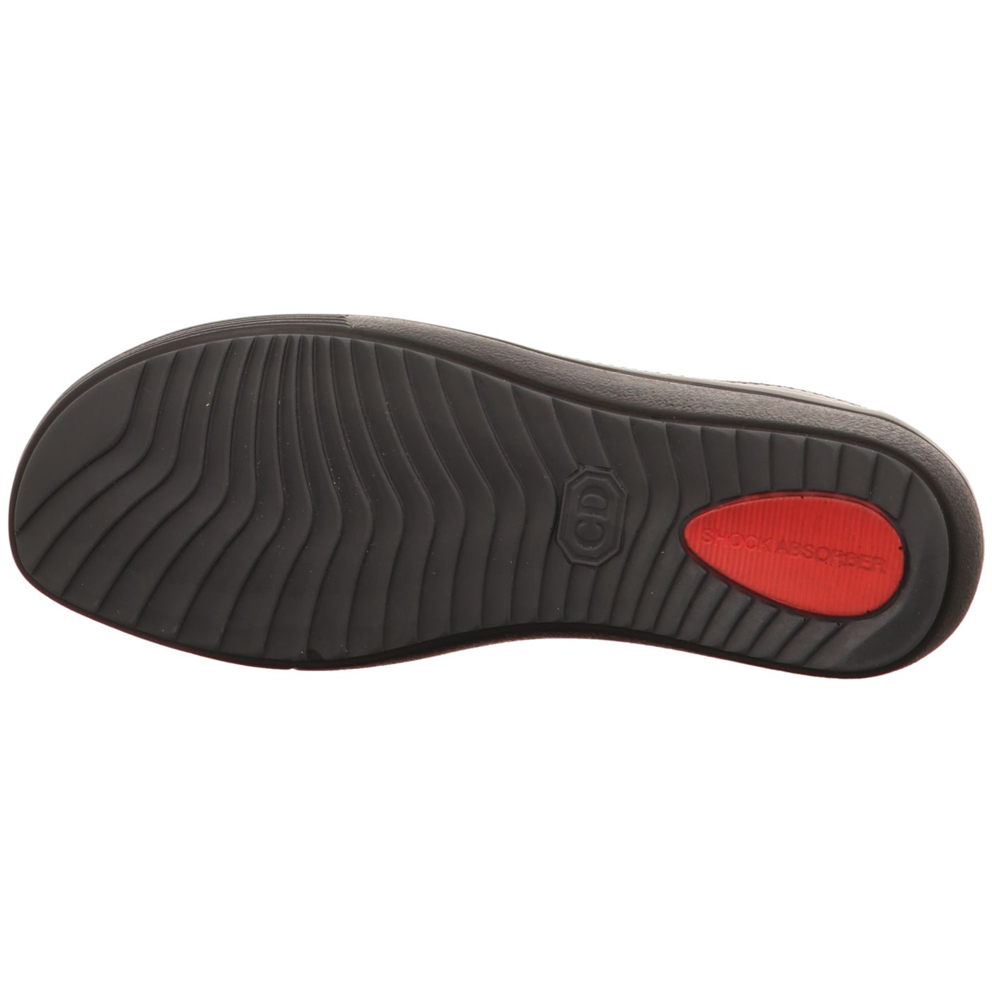 Bild 5 - Christian Dietz Schnürschuh Locarno