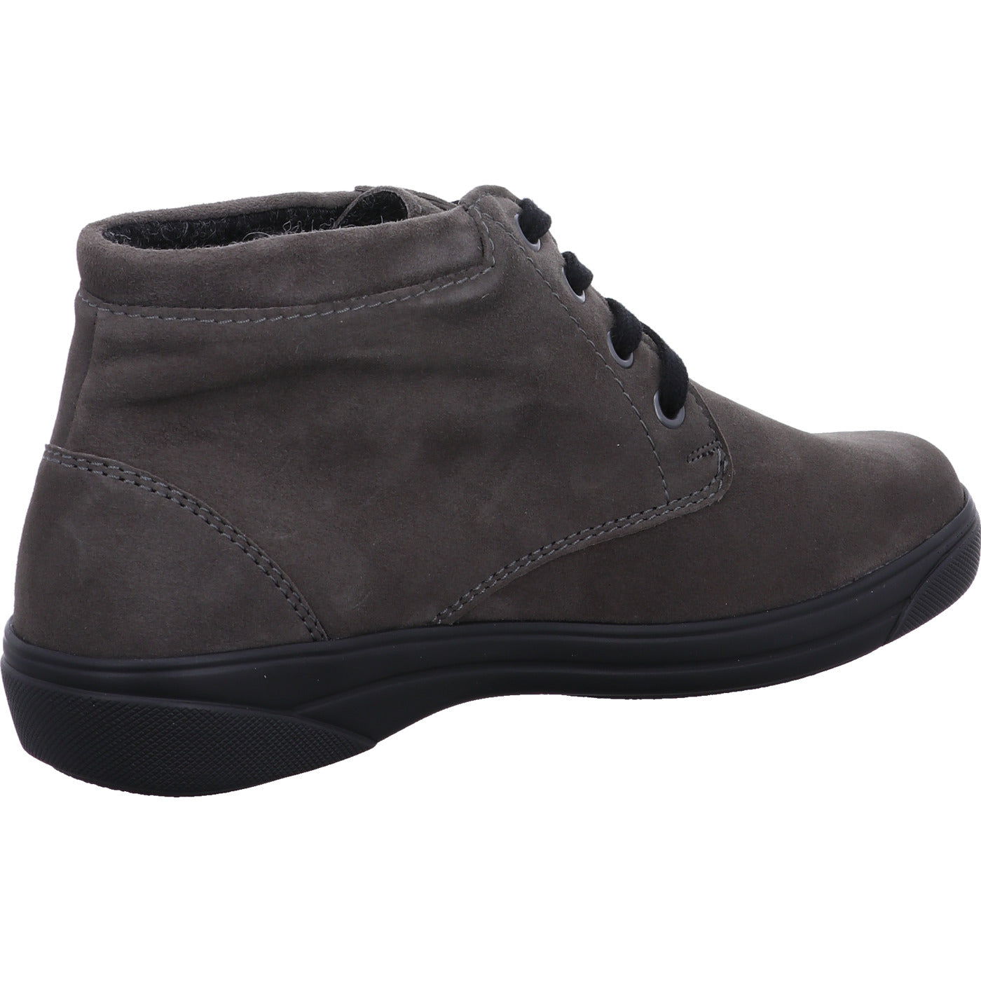 Christian Dietz Boot Ascona H+