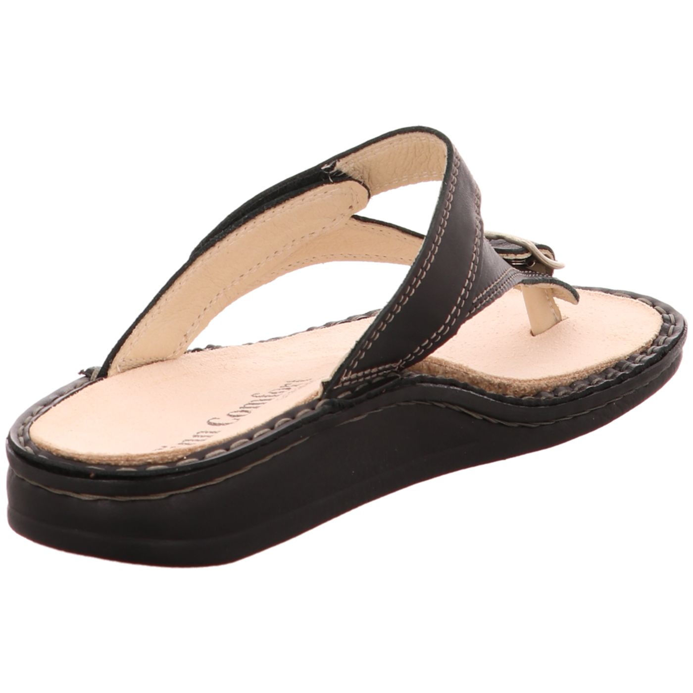 Bild 3 - FinnComfort Pantolette Alexandria-S