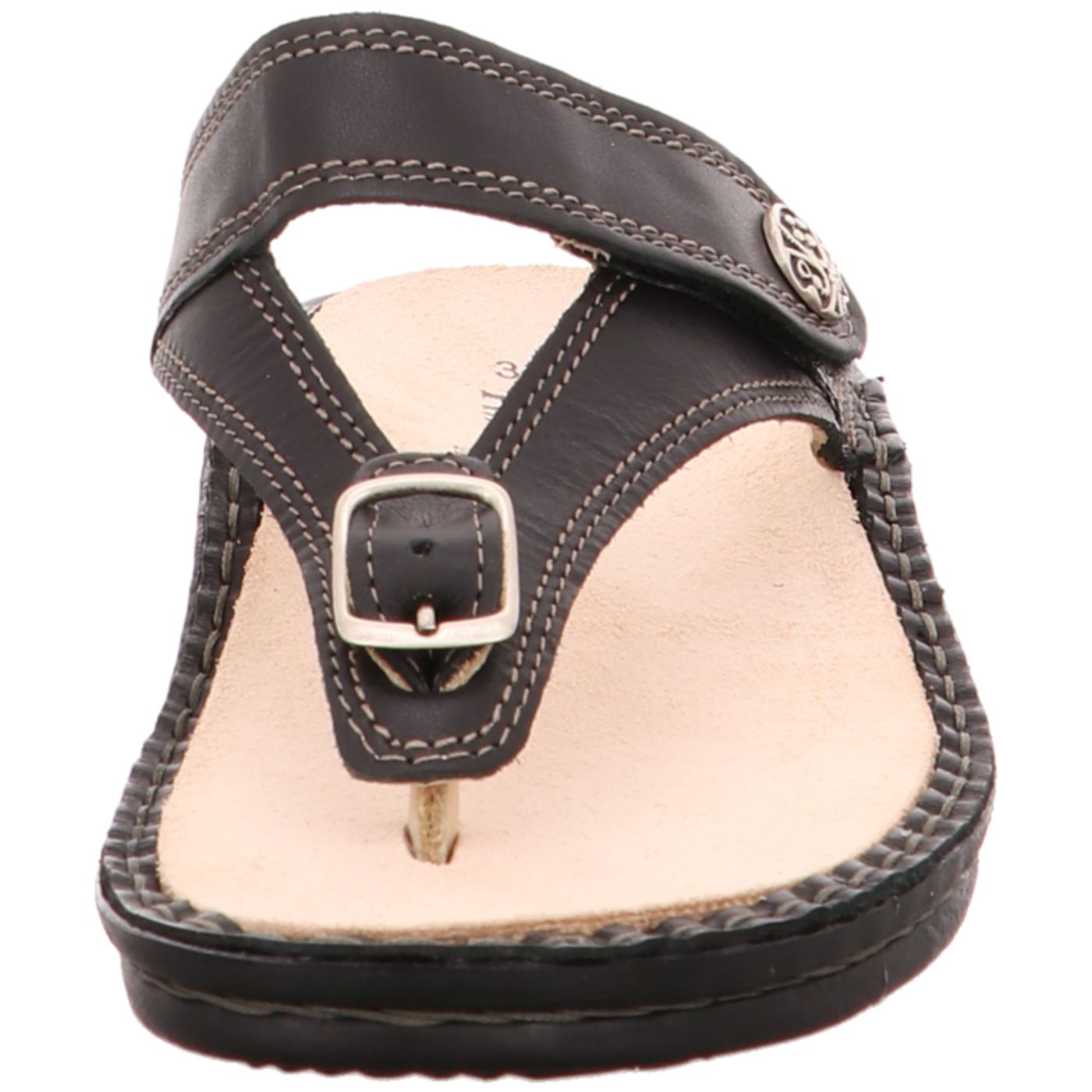 Bild 4 - FinnComfort Pantolette Alexandria-S